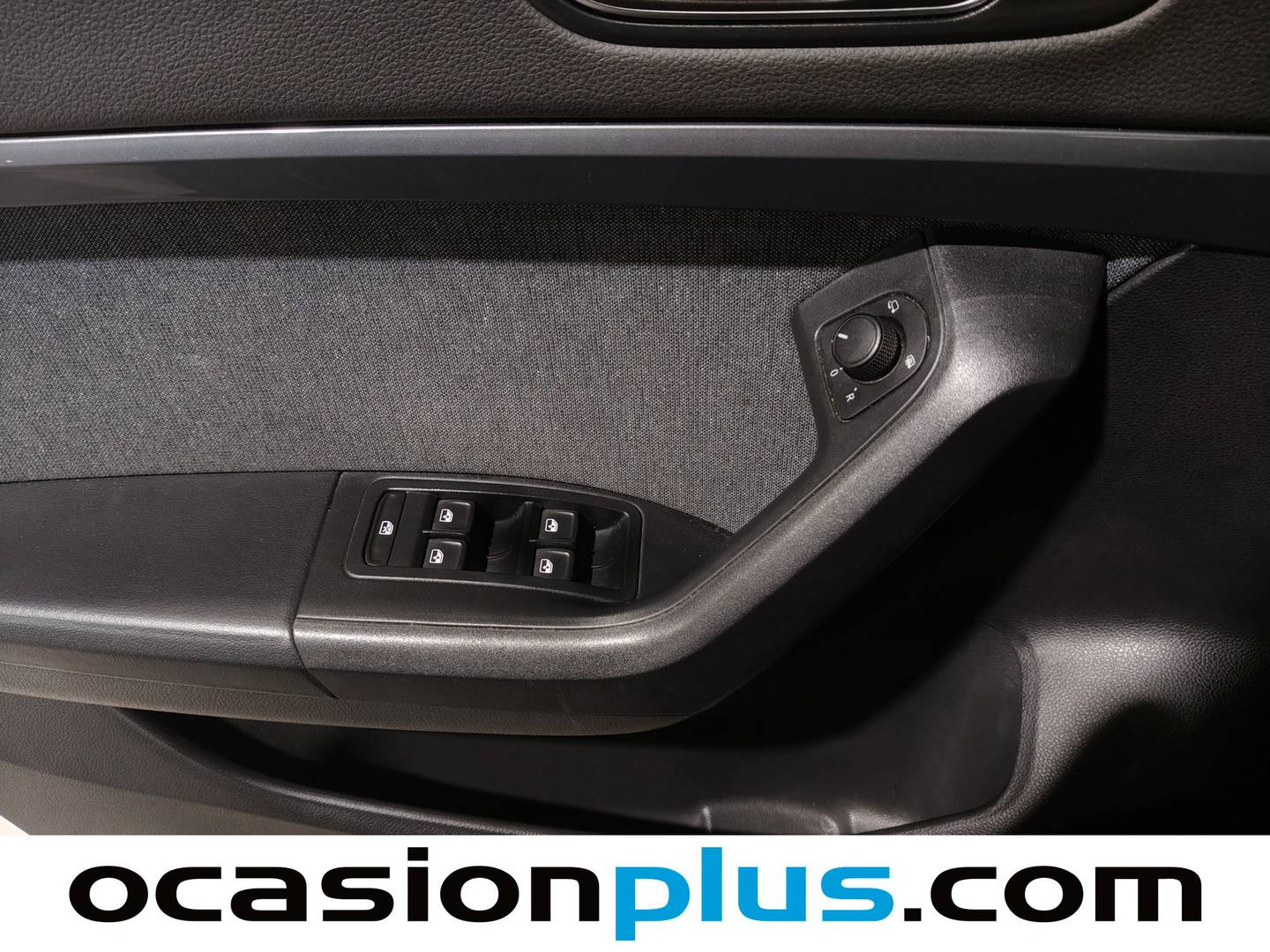 Foto Seat Ateca SEAT Ateca 1.5 TSI S&S Style XL (150 CV)