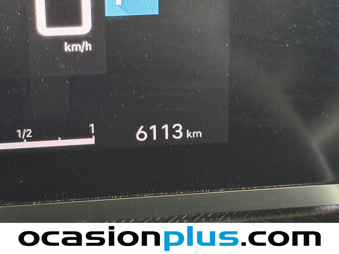 Citroën C4 Citroen C4 PureTech 130 S&S Max EAT8 (131 CV) seminuevo