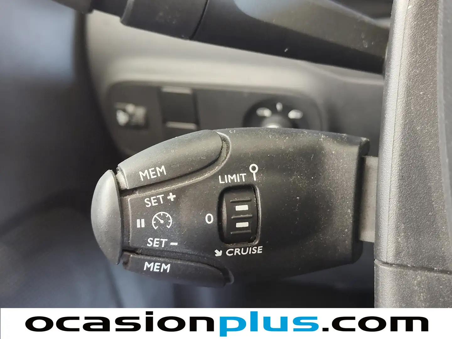 Foto Citroën C3 Citroen C3 PureTech 83 Feel Pack (83 CV)