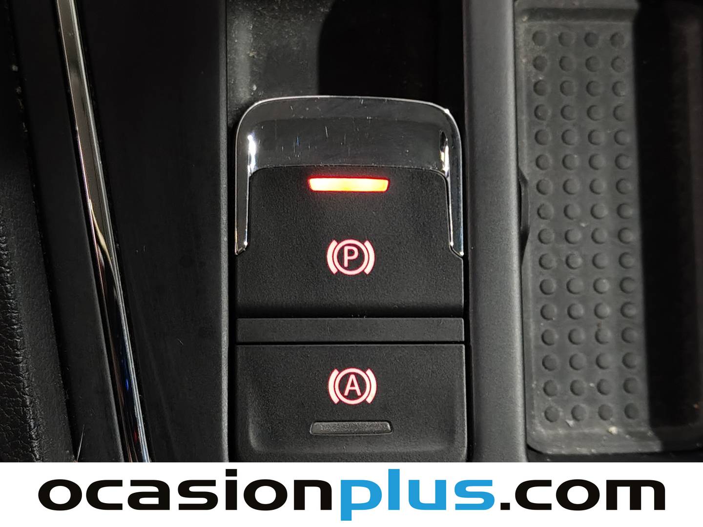 Foto Seat León SEAT León 1.4 TGI GNC S&S Style Visio (110 CV)