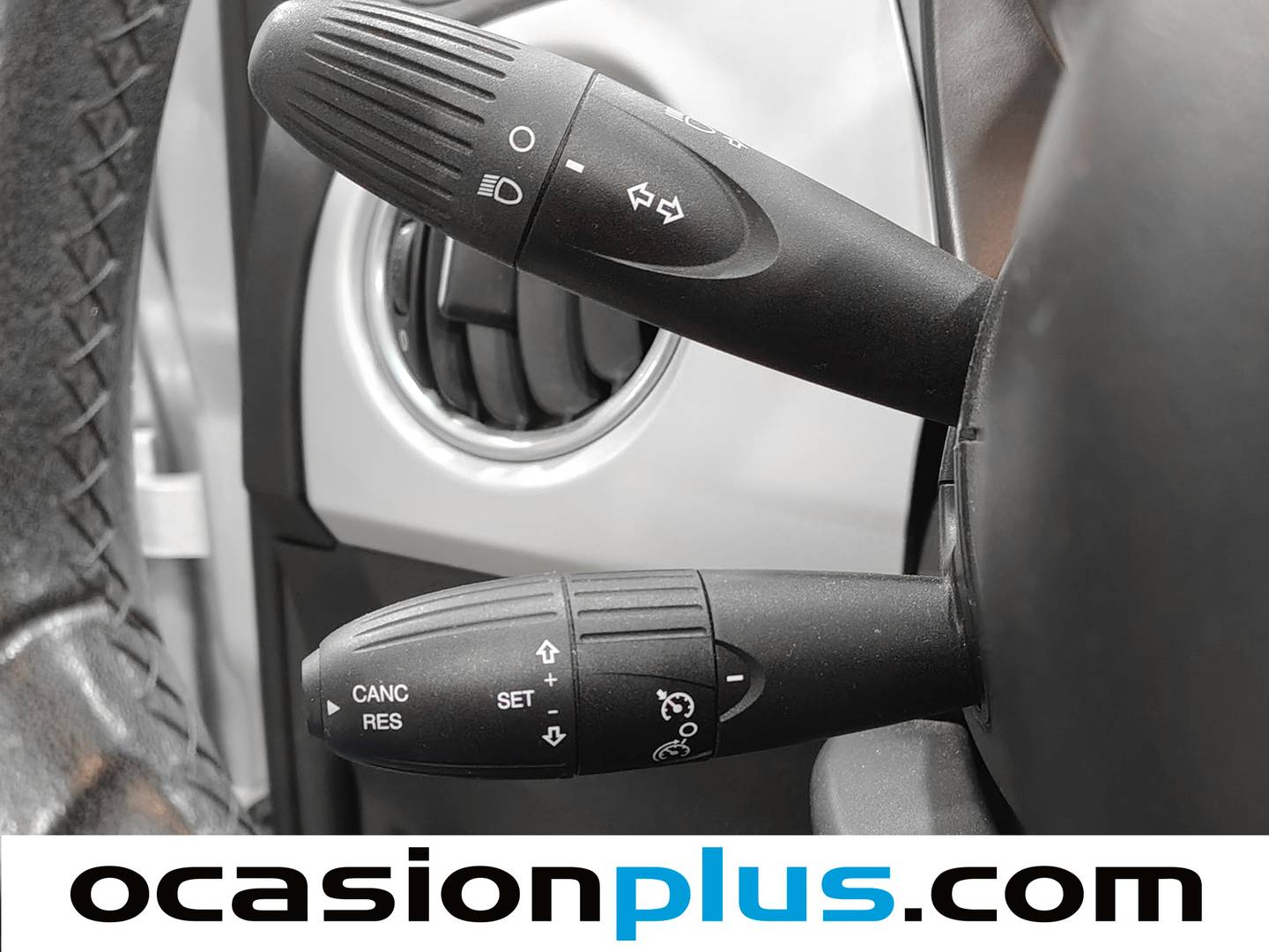 Fiat 500C Fiat 500C 1.0 Hybrid Connect (70 CV) seminuevo