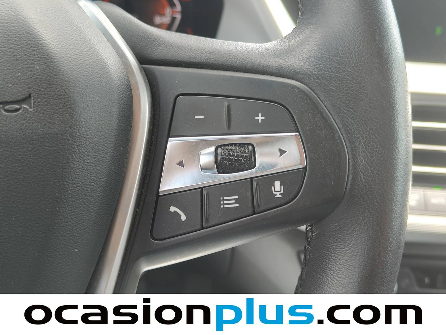 BMW Serie 1 BMW Serie 1 118d Business  (150 CV) km 0