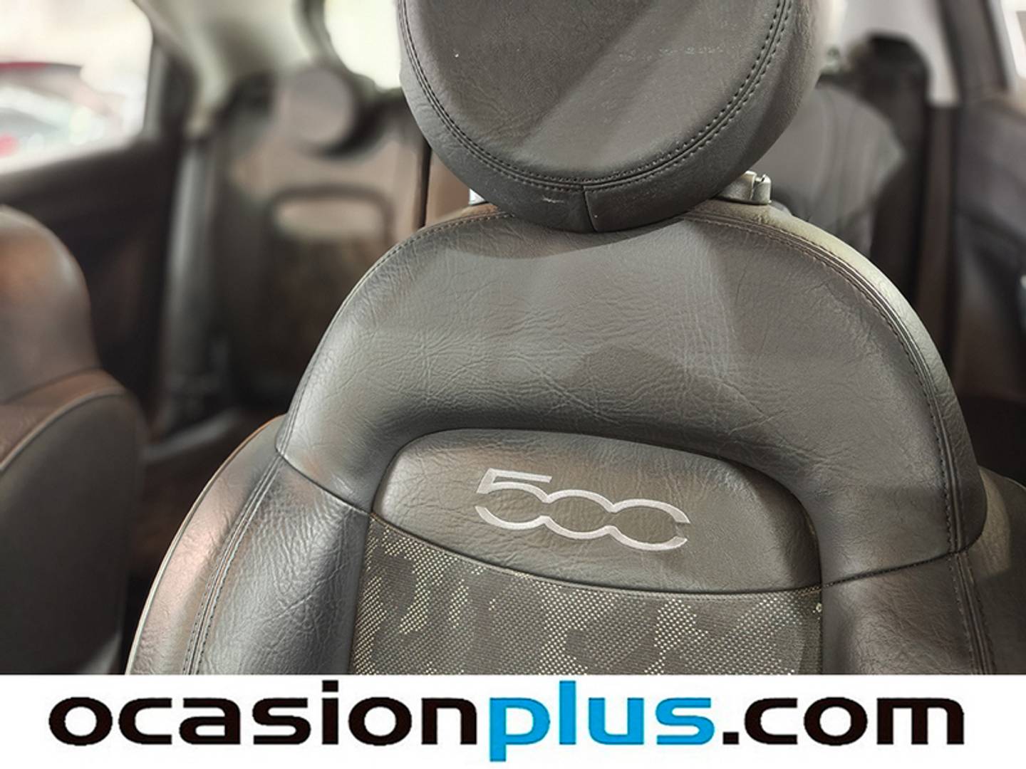 Foto Fiat 500X Fiat 500X 1.6 MultiJet Cross 4x2 (130 CV)