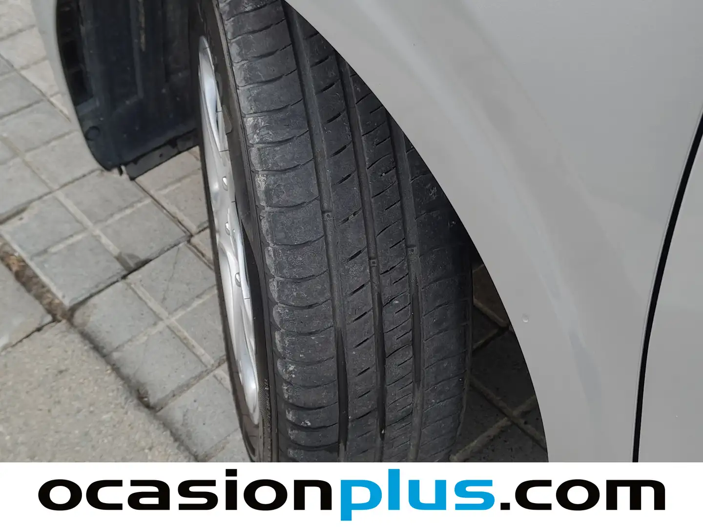 Foto KIA Picanto Kia Picanto 1.0 DPi Concept (67 CV)