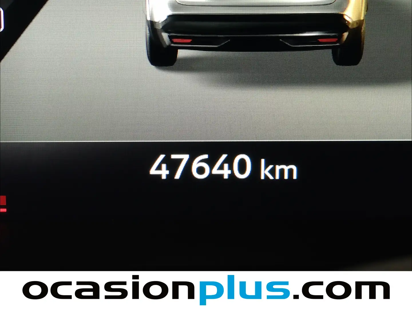 Foto Nissan QASHQAI Nissan Qashqai DIG-T 140 N-Connecta (140 CV)