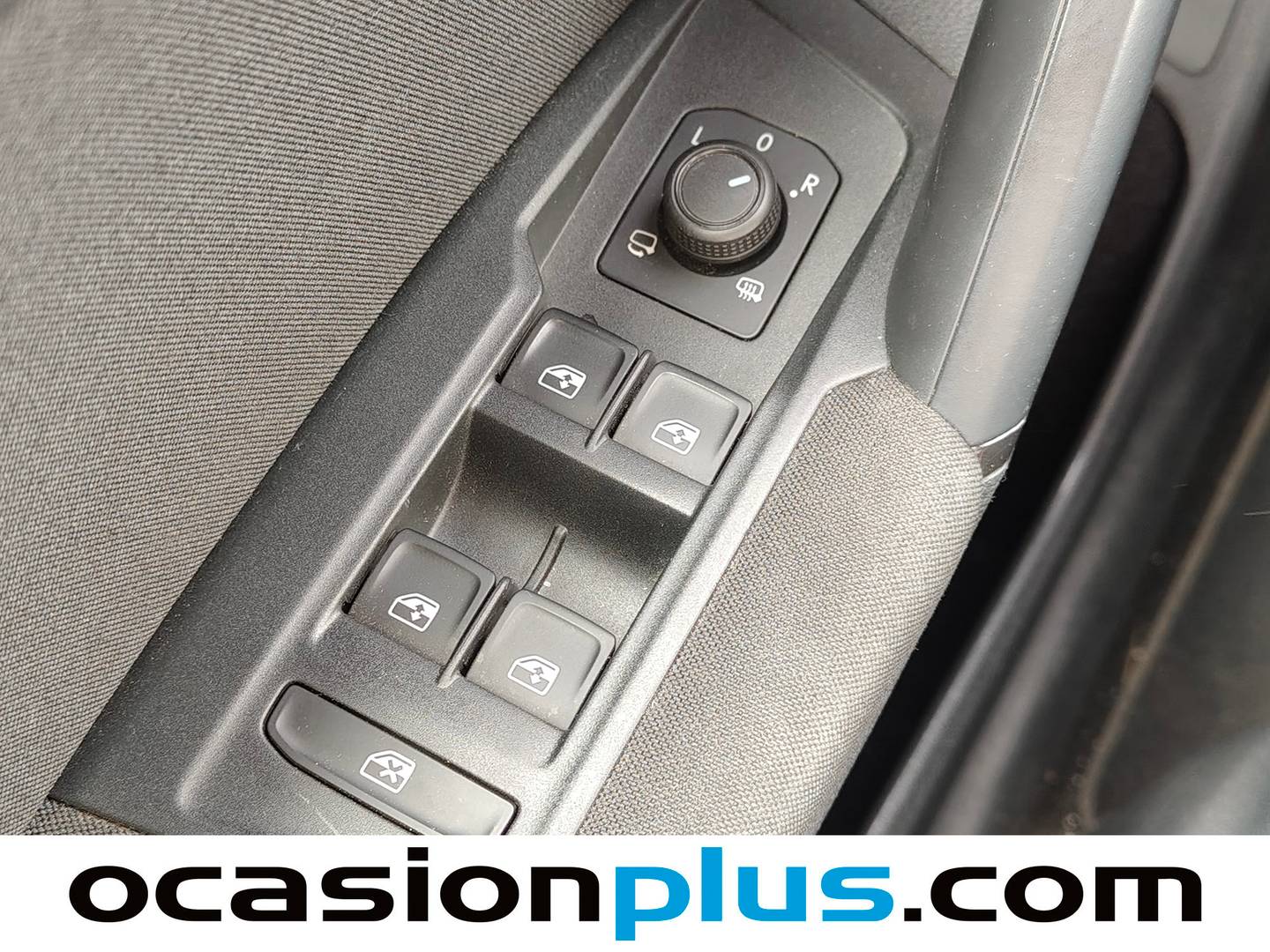 Volkswagen Tiguan Volkswagen Tiguan Life 1.5 TSI (130 CV) gasolina
