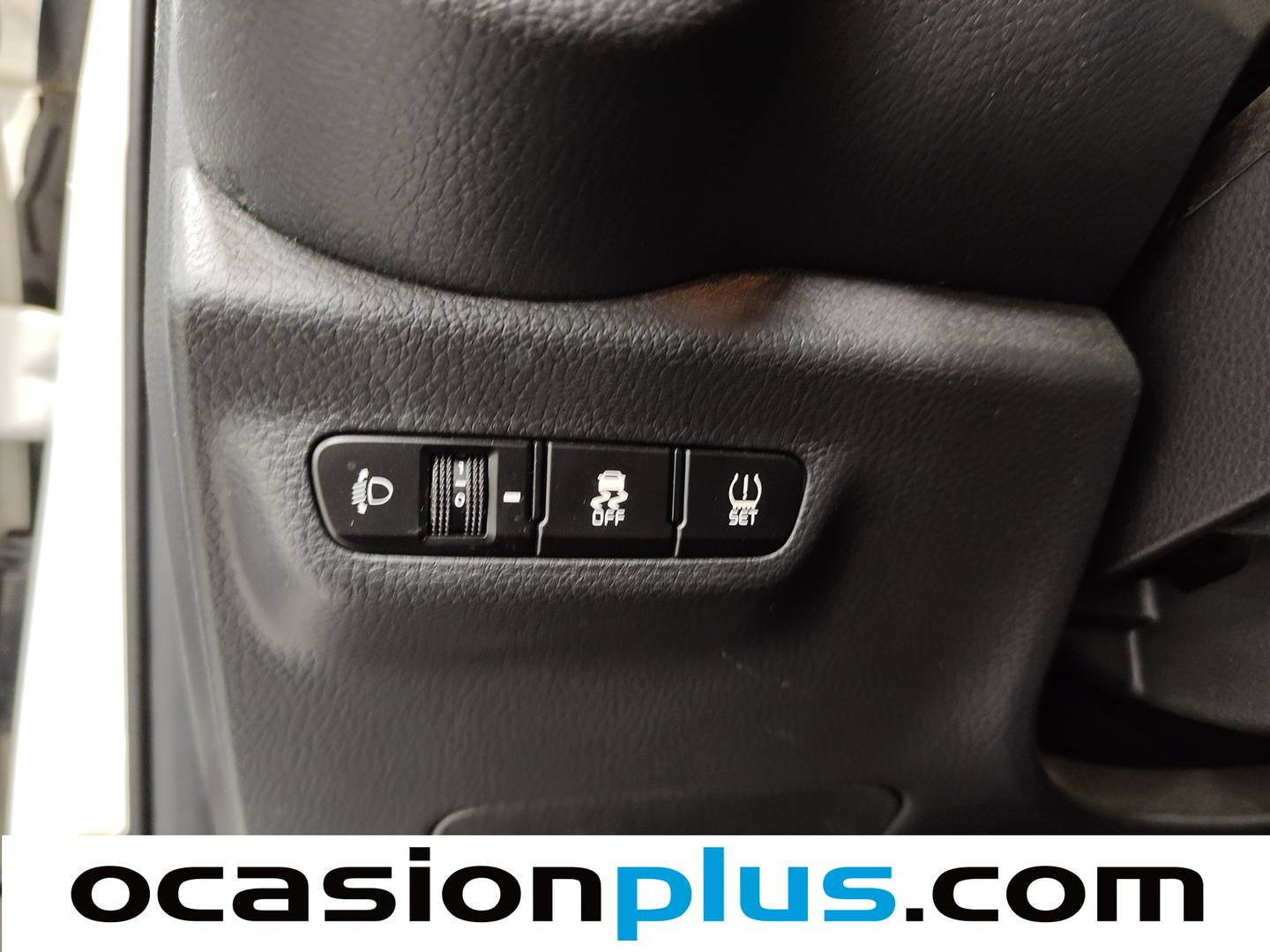 KIA Picanto KIA Picanto 1.0 DPi Concept (67 CV) manual