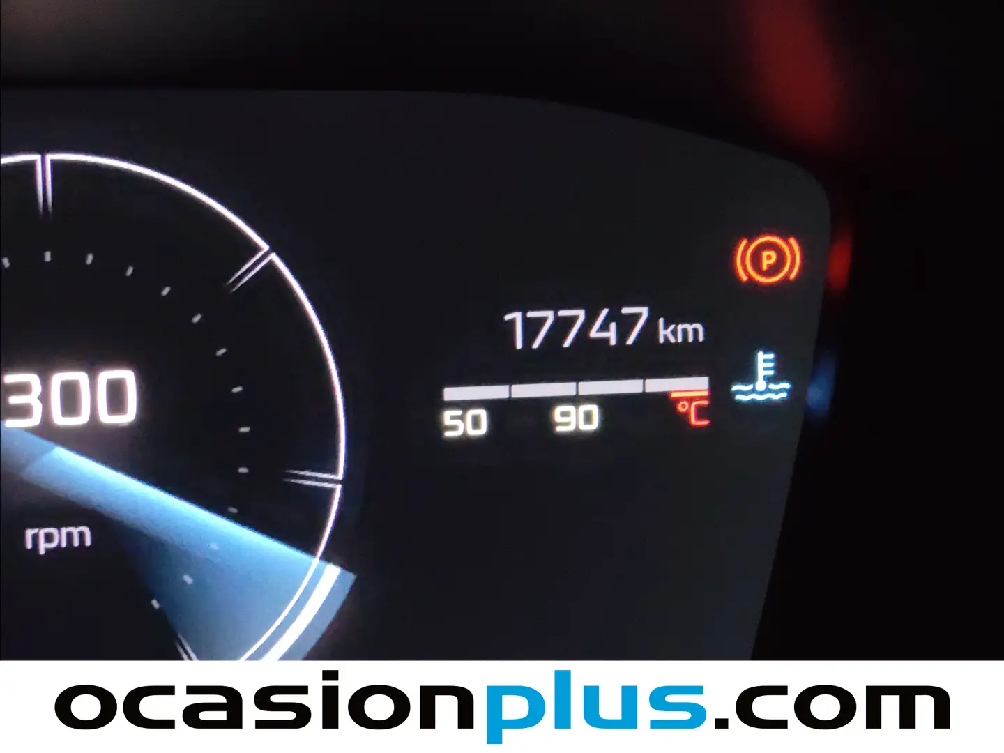 Foto Peugeot 2008 Peugeot 2008 PureTech 100 S&S Allure (100 CV)