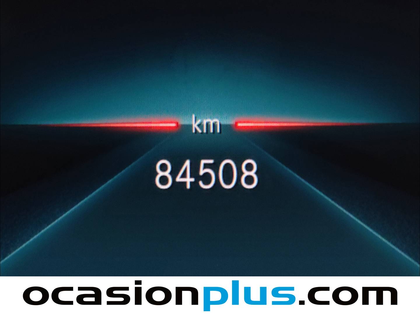 Mercedes Clase A Mercedes Clase A 180 d (116 CV) 116cv