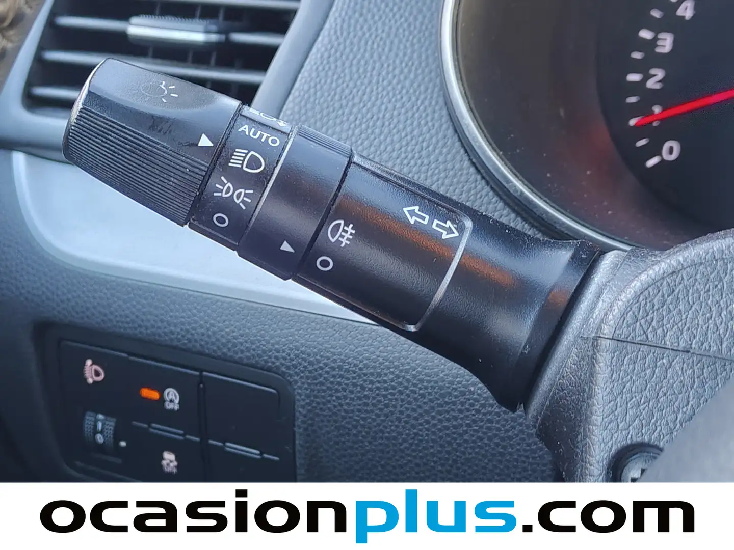 Foto KIA Picanto Kia Picanto 1.0 CVVT Eco-Dynamics x-Tech16 (66 CV)