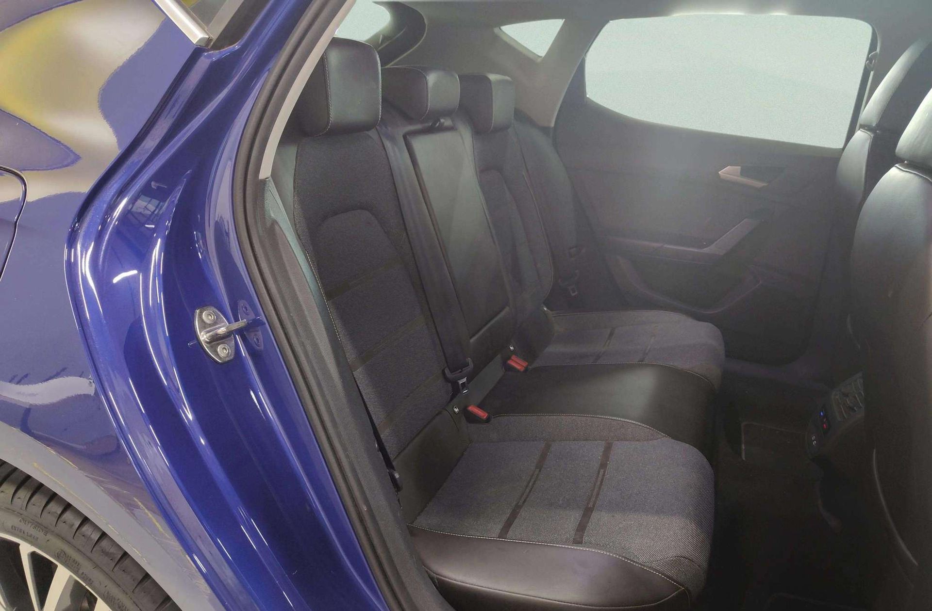 SEAT León 1.5 TSI Xcellence Launch Pack L - foto 19