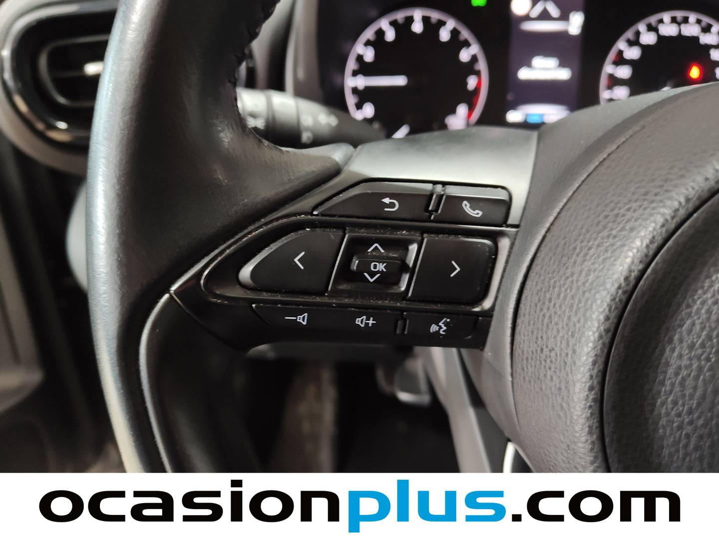 Foto Toyota Yaris Toyota Yaris 1.5 S-Edition (125 CV)