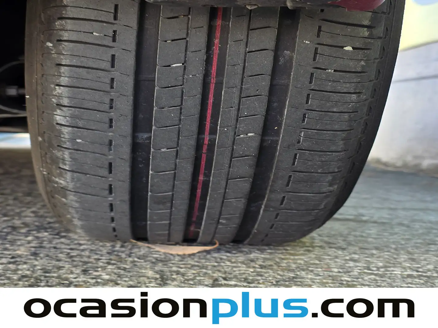 Foto Toyota Yaris Toyota Yaris 120H Business Plus (116 CV)