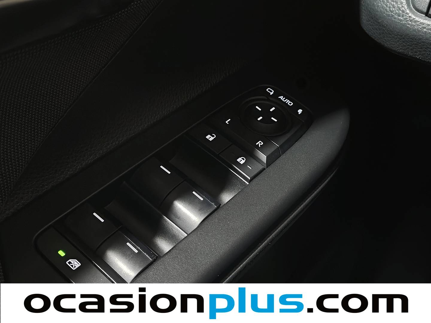 Toyota C-HR Toyota C-HR 140H Advance  (140 CV) de ocasión