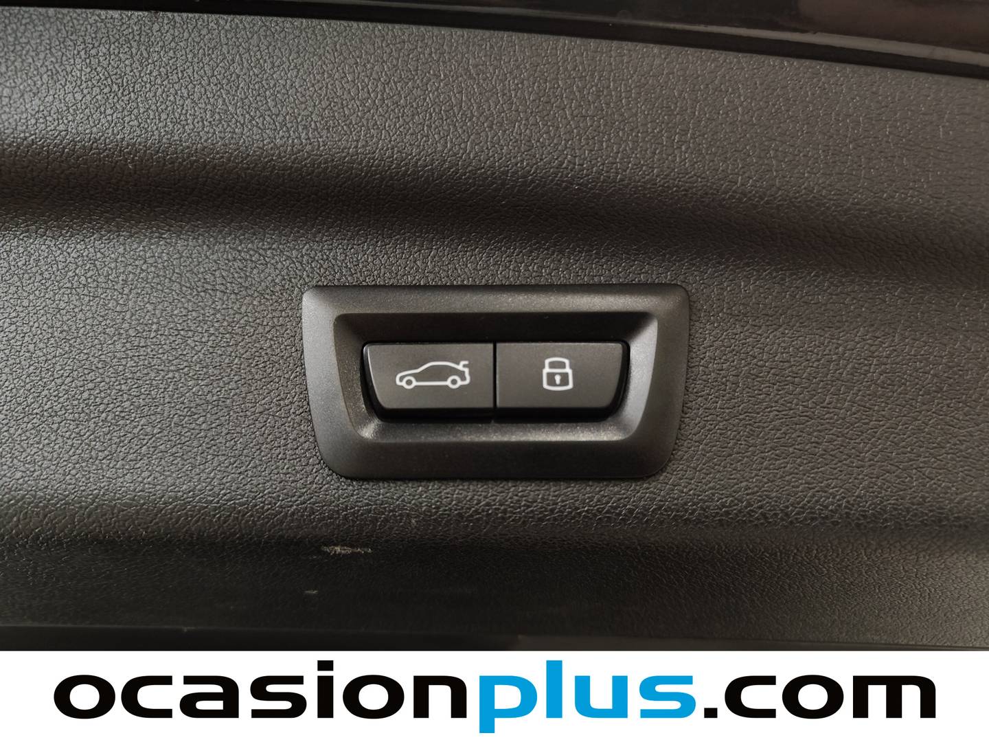 BMW Serie 2 Active Tourer BMW Serie 2 218i Active Tourer (136 CV) gasolina