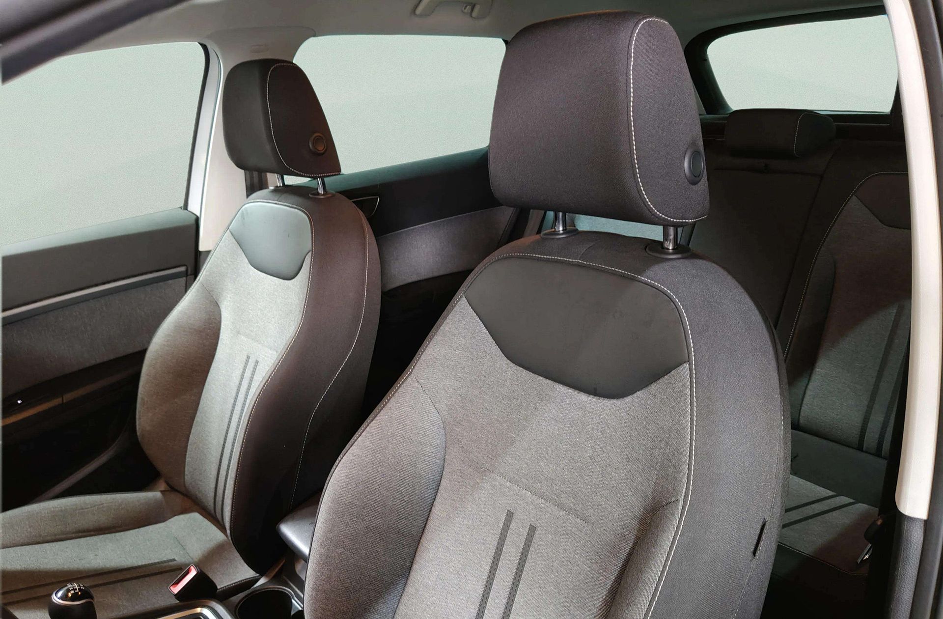 SEAT Ateca 1.5 TSI Style XL - foto 7