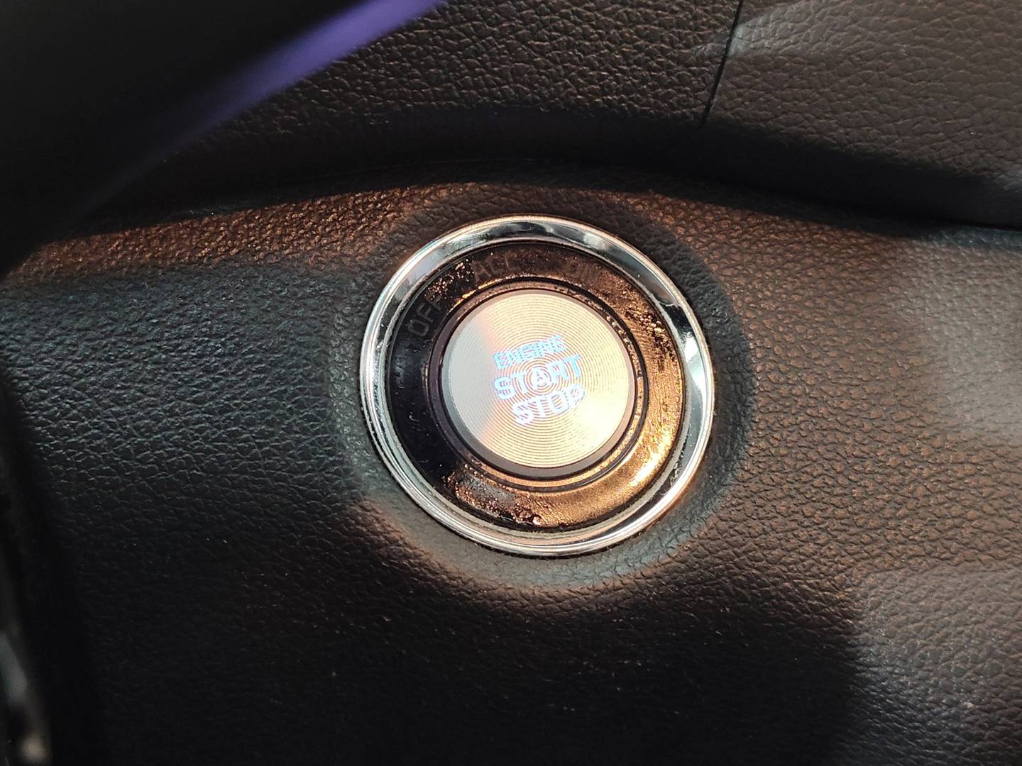 Hyundai Tucson Hyundai Tucson 1.7 CRDI BlueDrive Kosmo 4x2 DCT (141 CV) al mejor precio