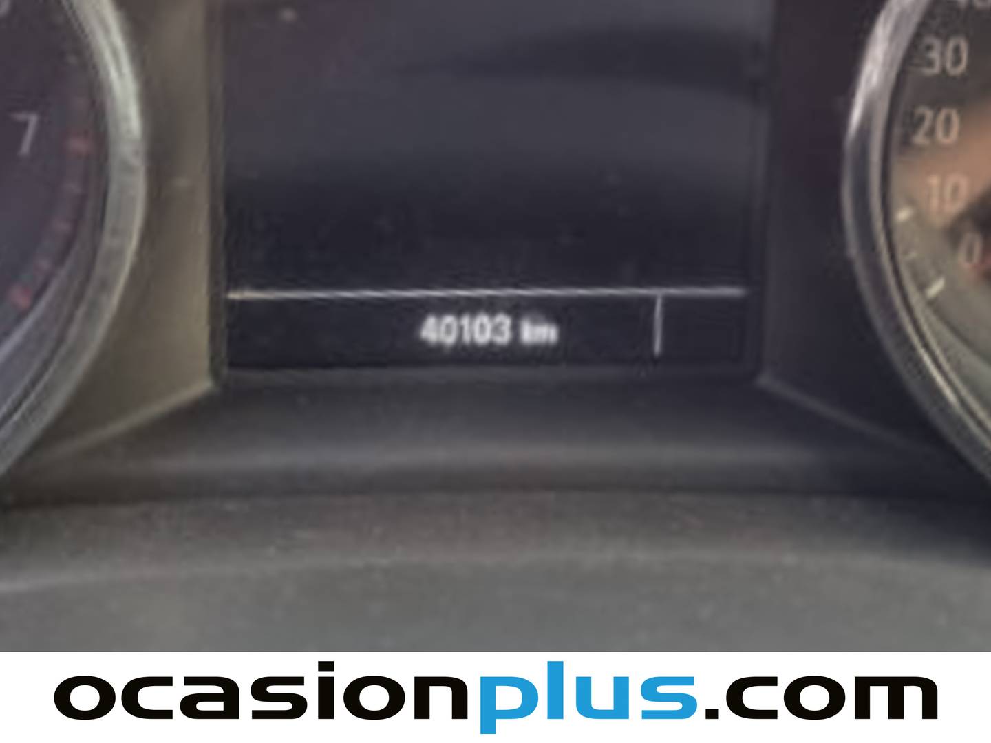 Opel Astra Opel Astra 1.2 Turbo SHL GS Line (110 CV) manual