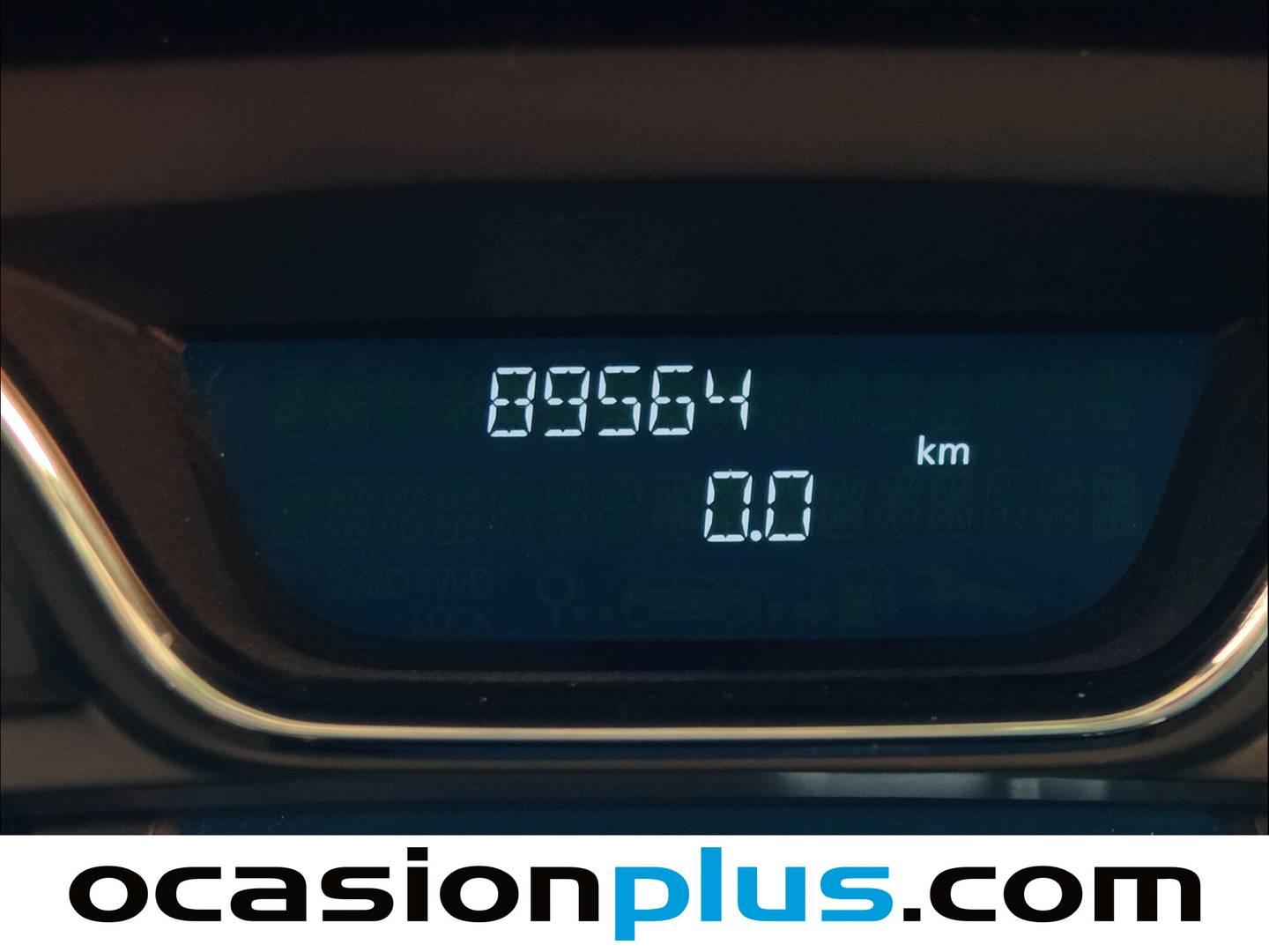 Renault Captur Renault Captur Zen Energy TCe (120 CV) EDC al mejor precio