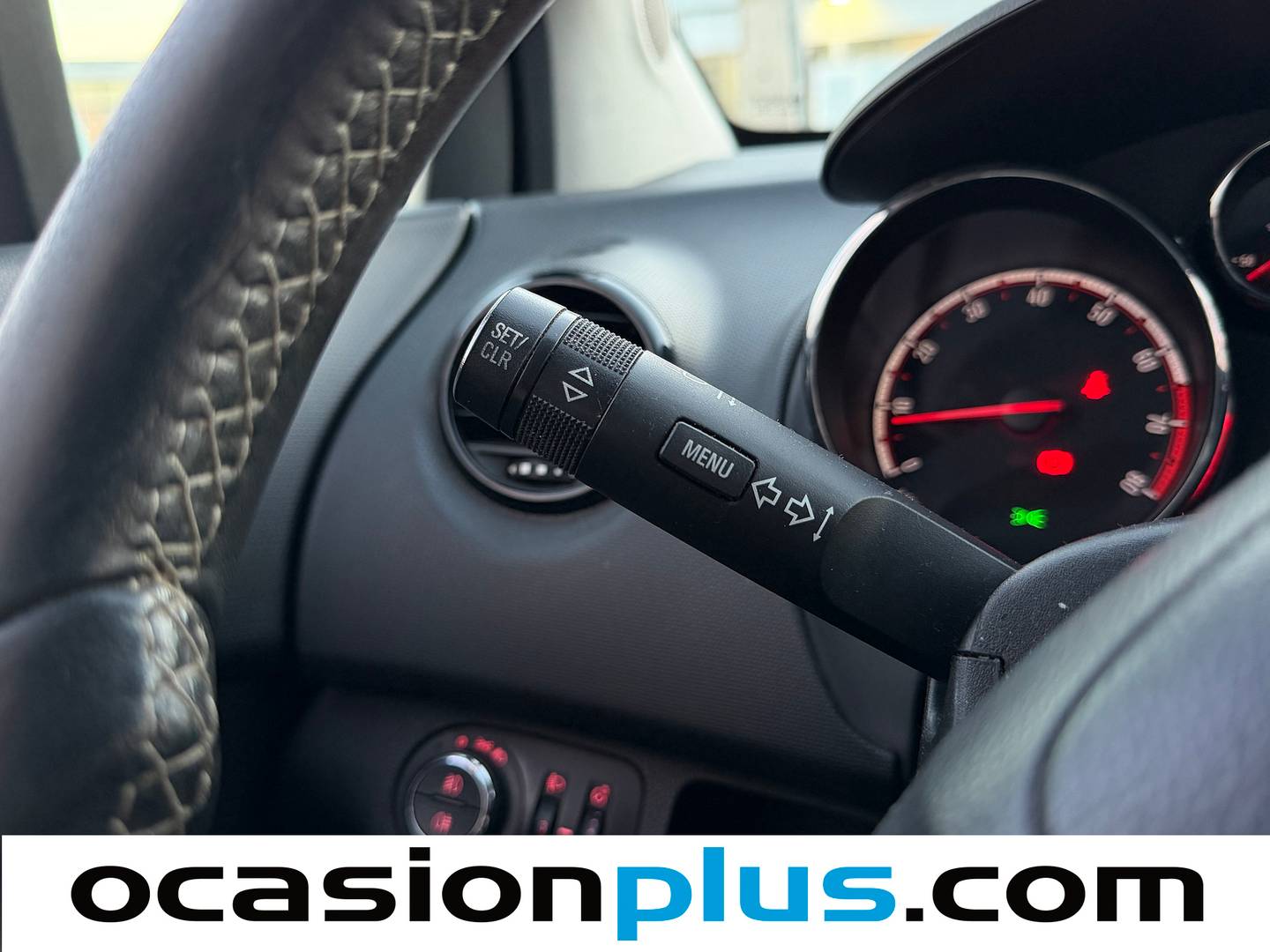 Opel Meriva Opel Meriva 1.4 GLP Selective (120 CV) de segunda mano