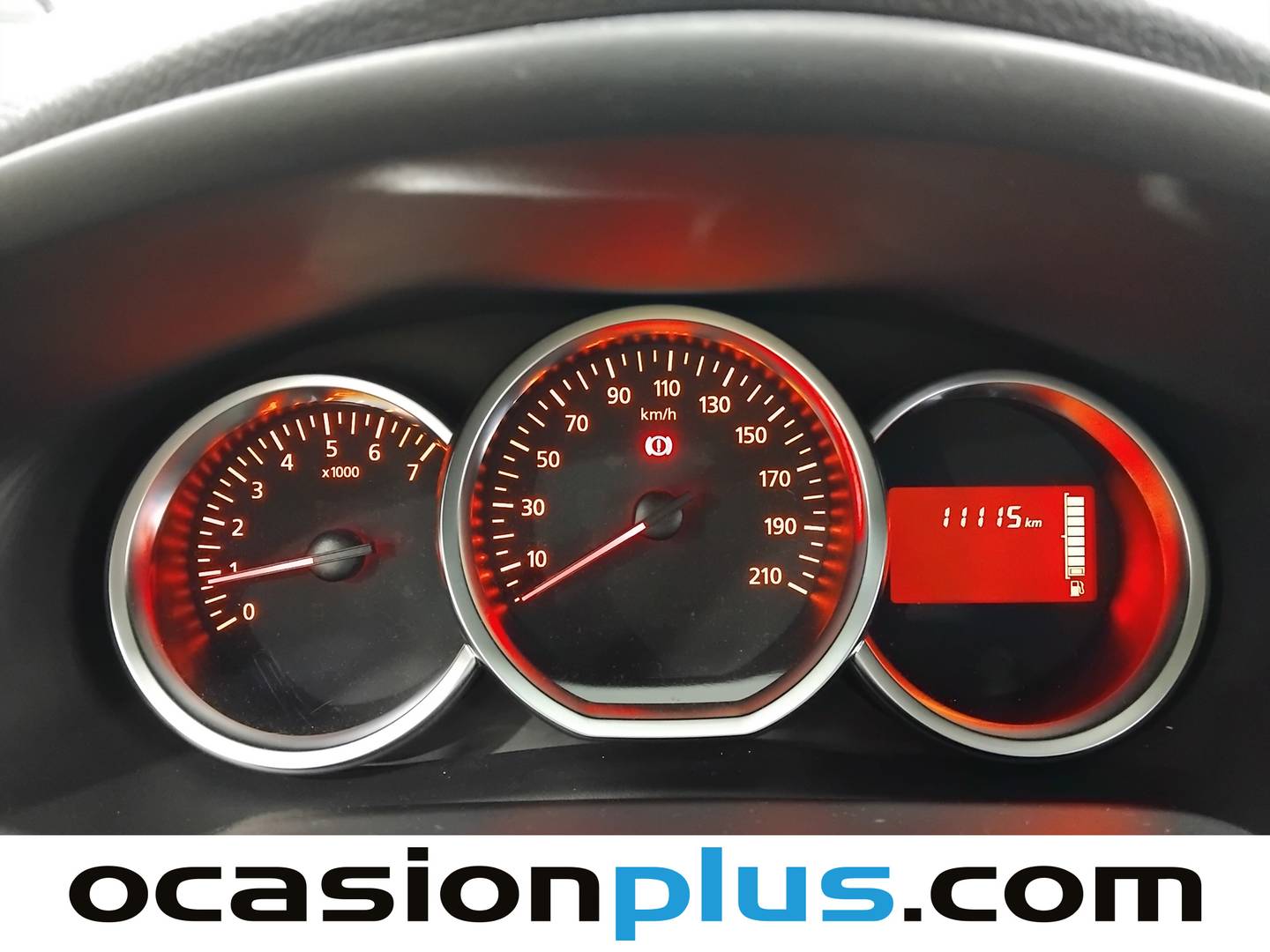 Dacia Sandero Dacia Sandero Stepway Essential TCe (100 CV) 2020