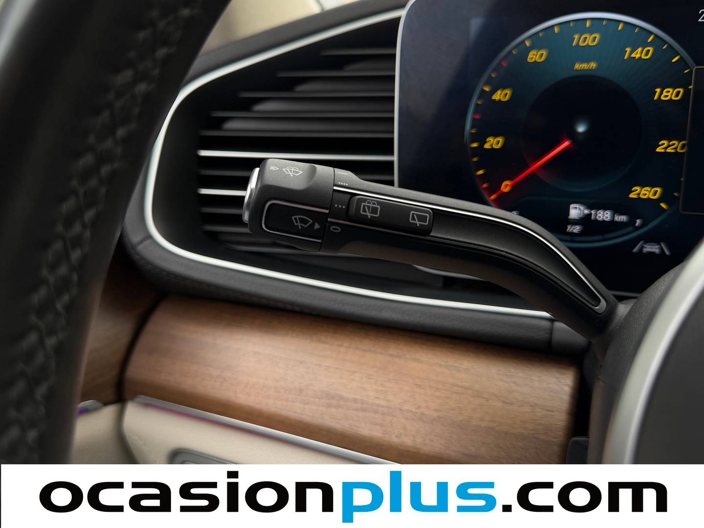 Mercedes GLE Mercedes-Benz GLE 400 d 4Matic (330 CV) km 0