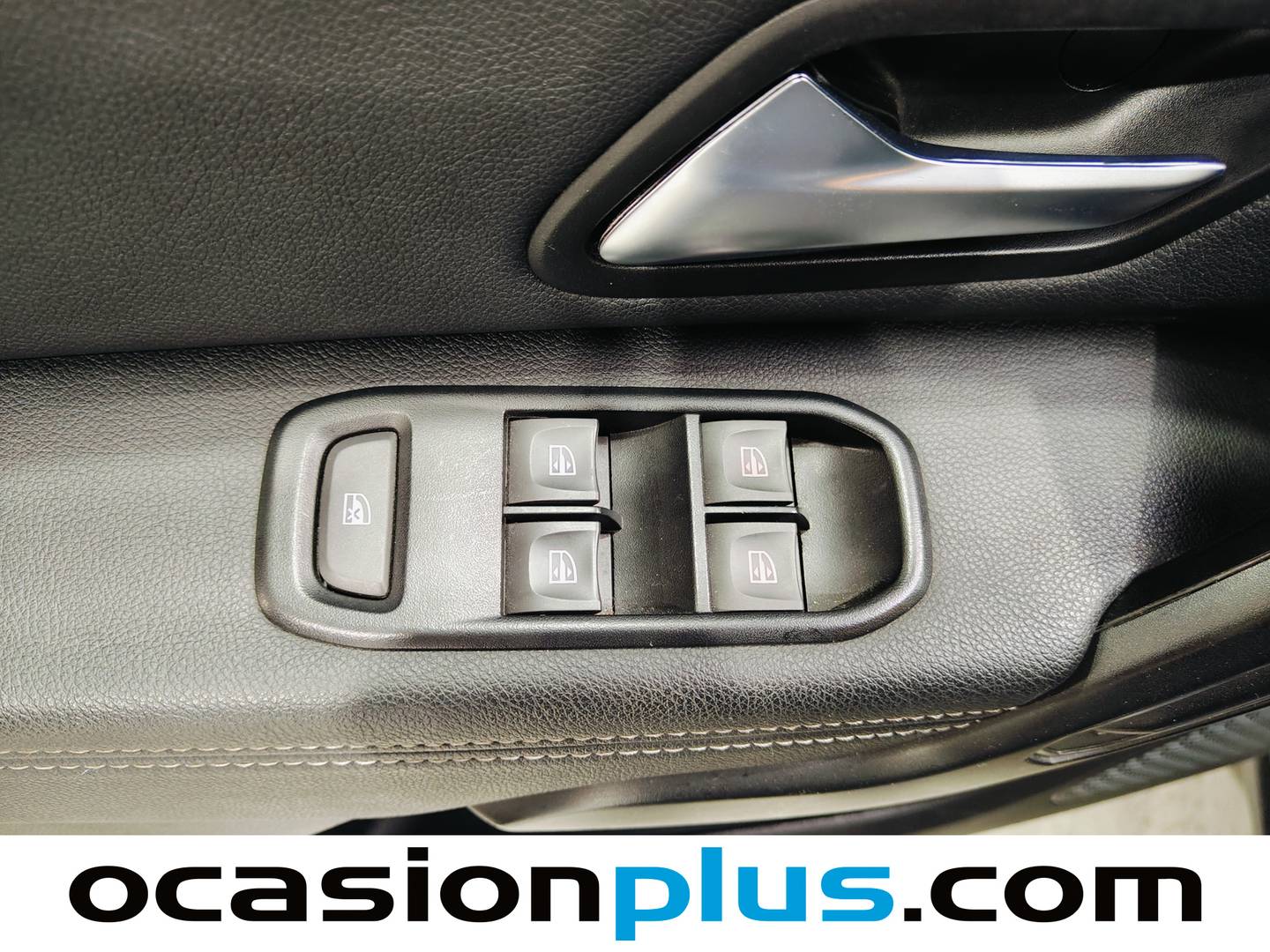 Dacia Duster Dacia Duster Prestige Blue dCi (115 CV) 4X2 2021