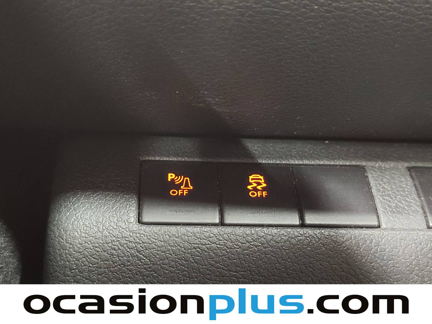 Equipamiento del Peugeot 3008 Peugeot 3008 1.6 BlueHDI FAP Style (120 CV)