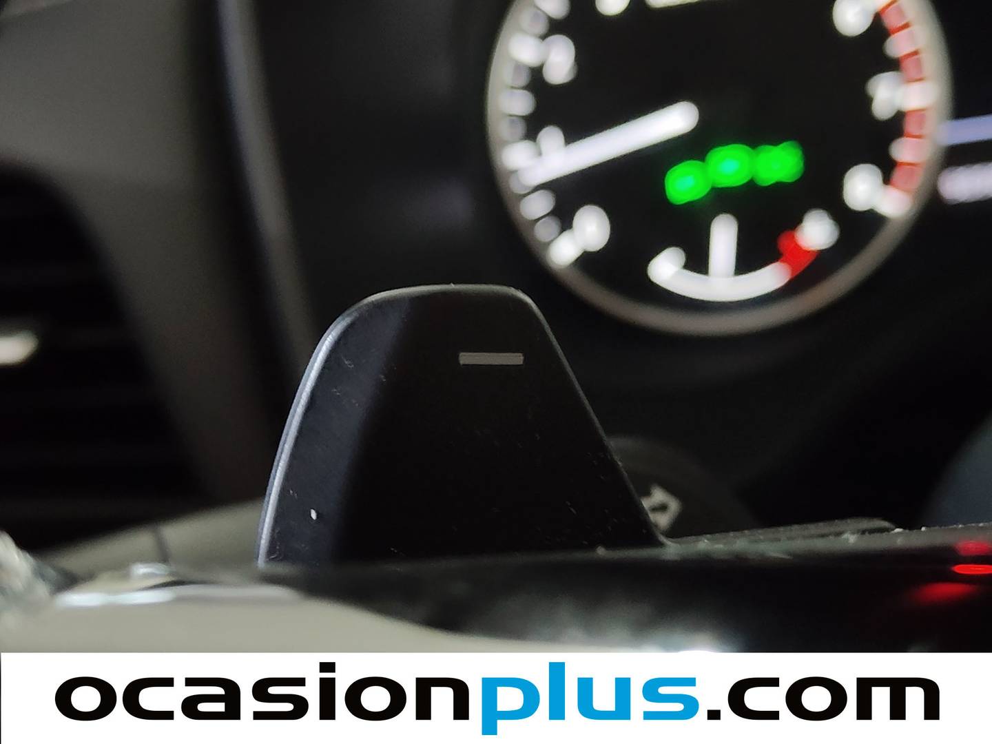 Accesorios del Nissan QASHQAI Nissan Qashqai DIG-T 158 mHEV Acenta Xtronic (158 CV)