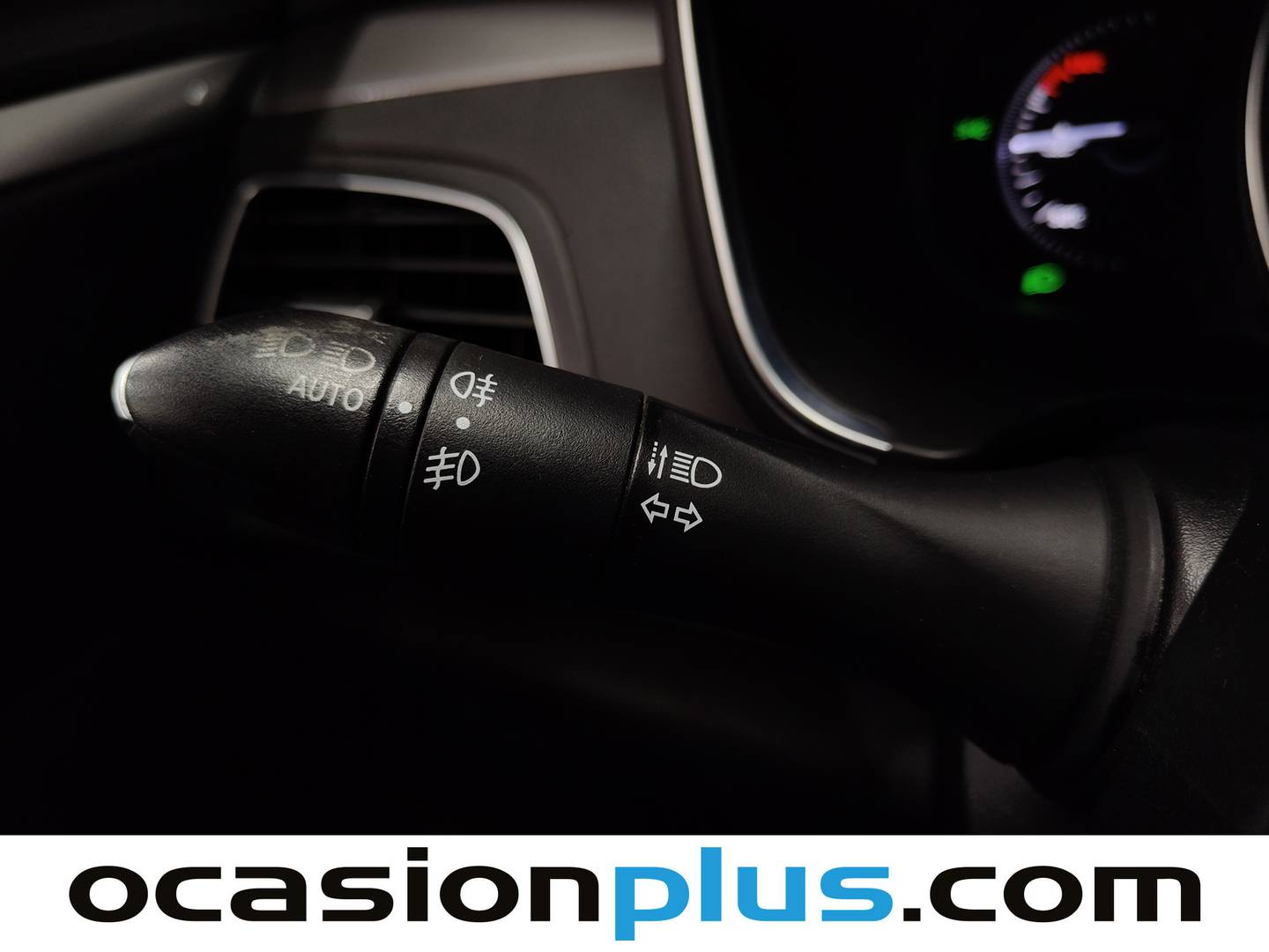 Renault Talisman Renault Talisman Sport Tourer Intens Energy dCi (130 CV) seminuevo