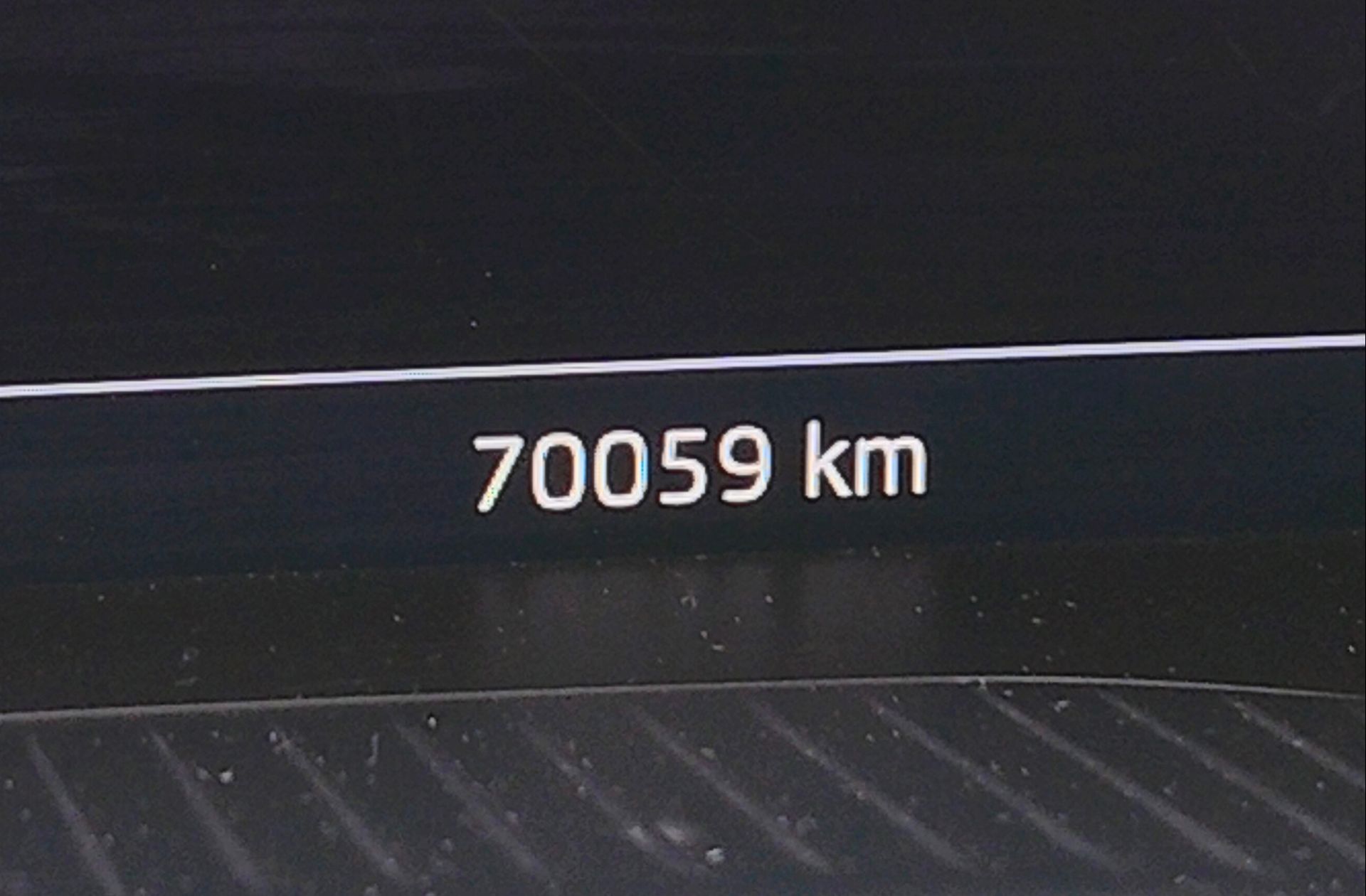 Škoda Kodiaq 1.5 TSI Ambition 4x2 DSG 7 plazas - foto 9