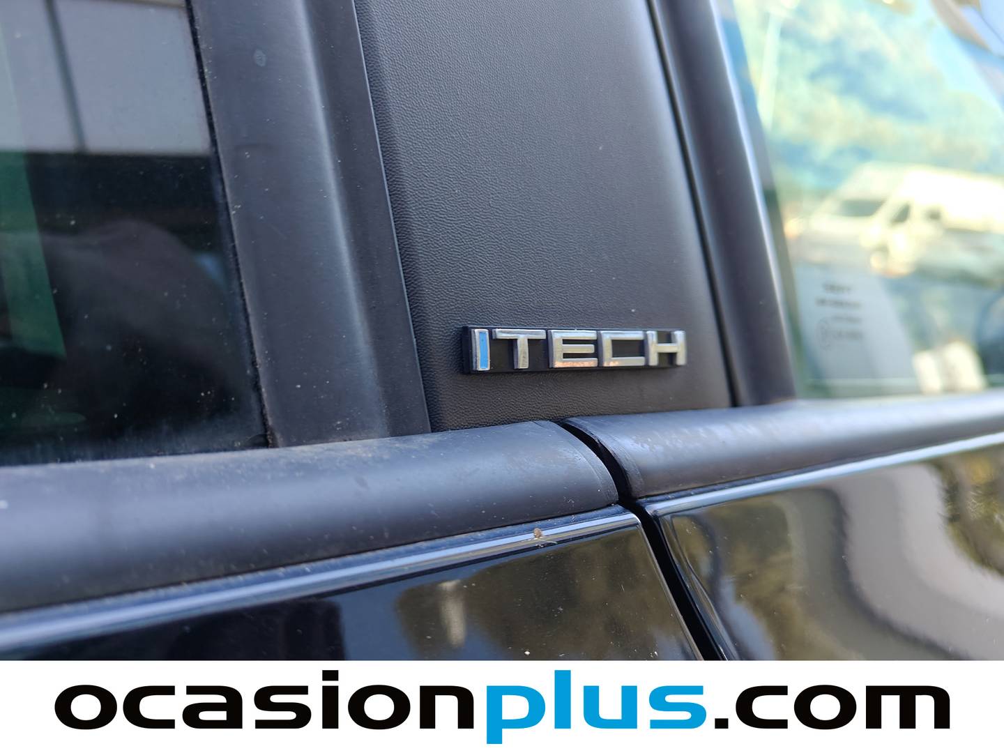 Seat Altea XL Seat Altea XL 1.6 TDI S&S E-Ecomotive I-Tech (105 CV) de segunda mano