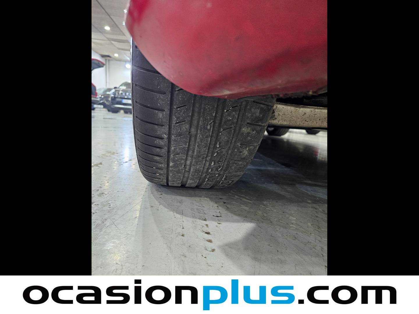 Mercedes Clase A Mercedes Clase A 200 d (136 CV) PACK AMG km 0