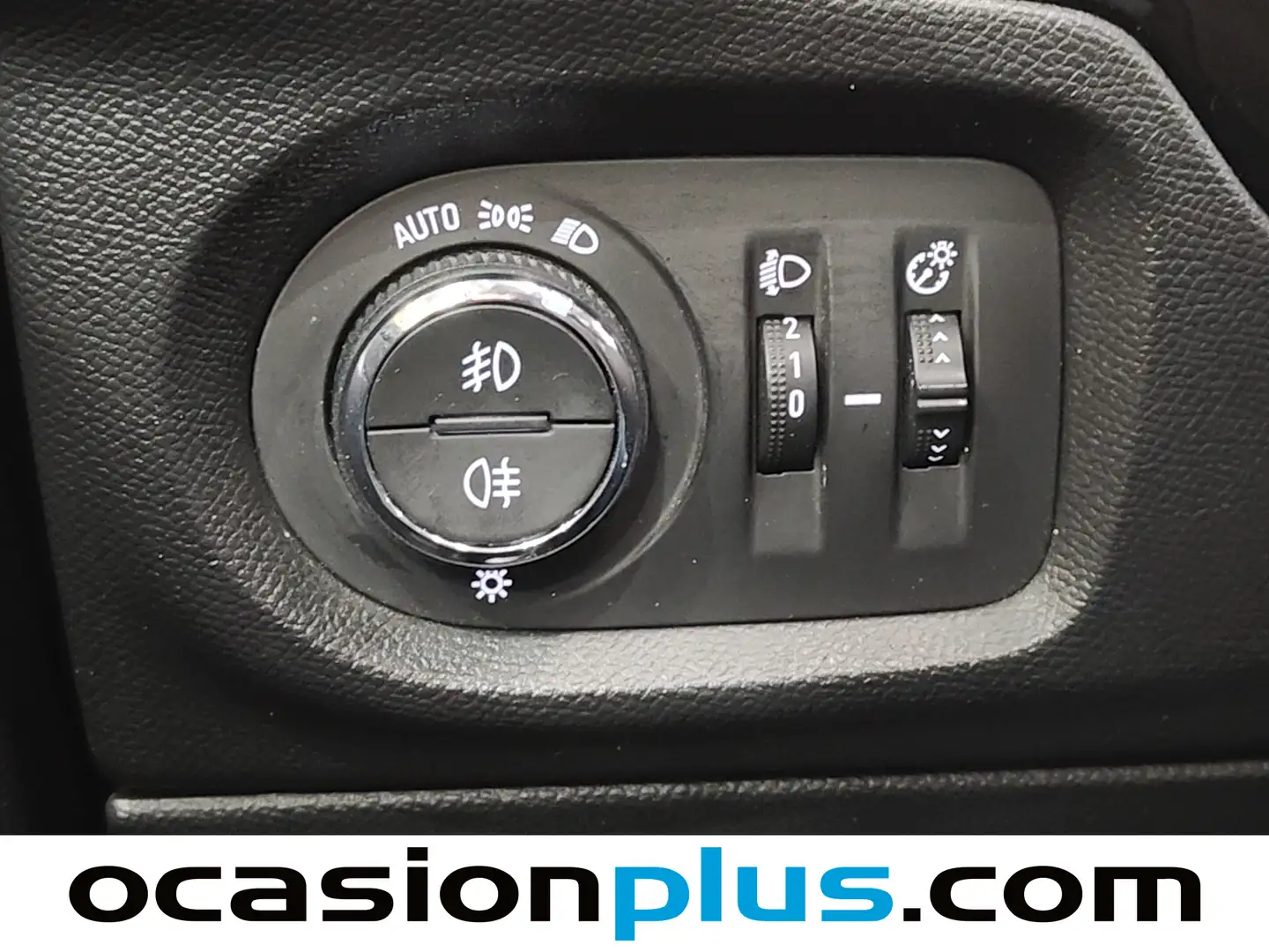 Foto Opel Corsa Opel Corsa 1.2 Turbo XHL Elegance (100 CV)