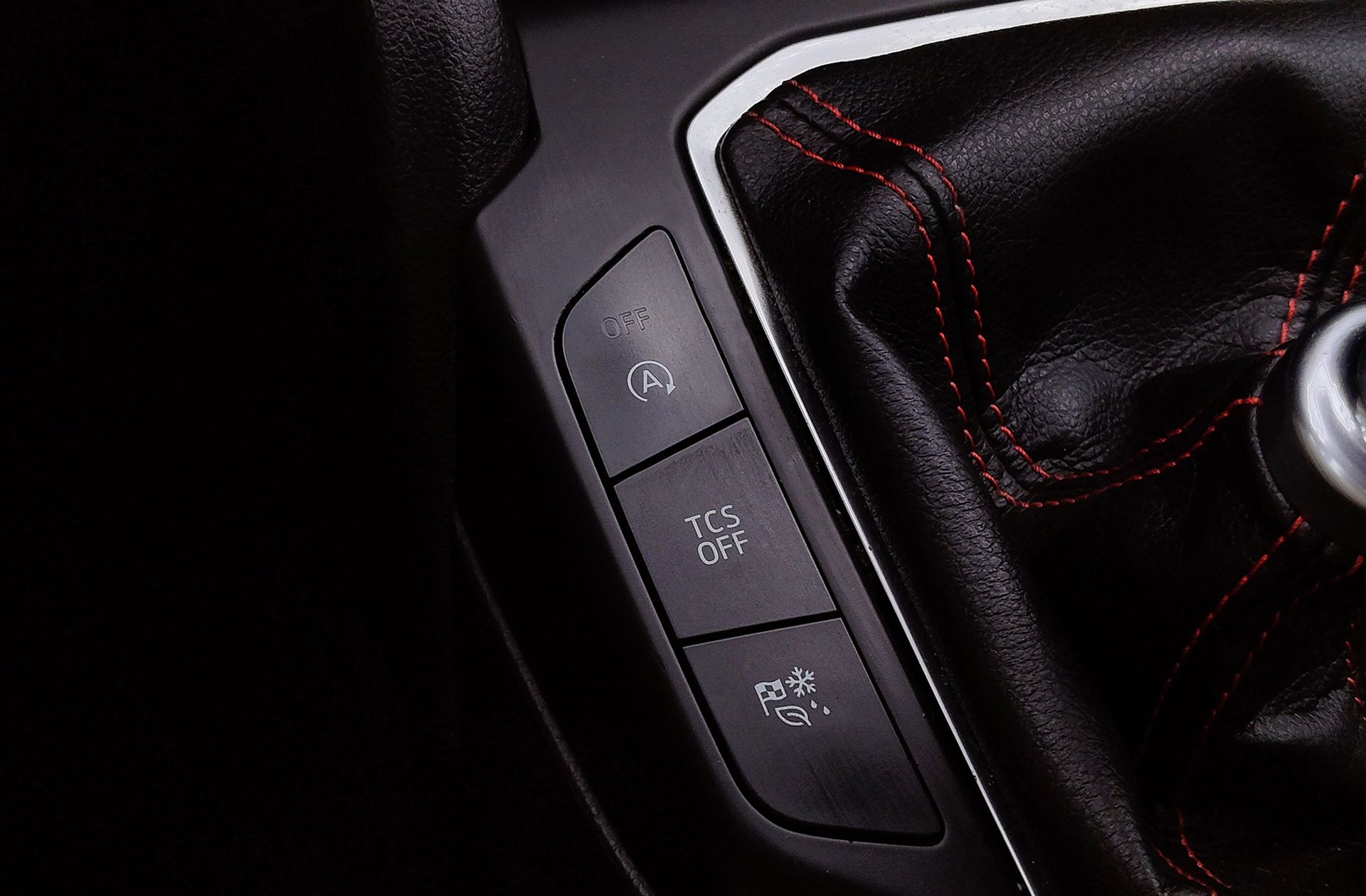 Ford Focus 1.0 EcoBoost ST-Line - foto 12