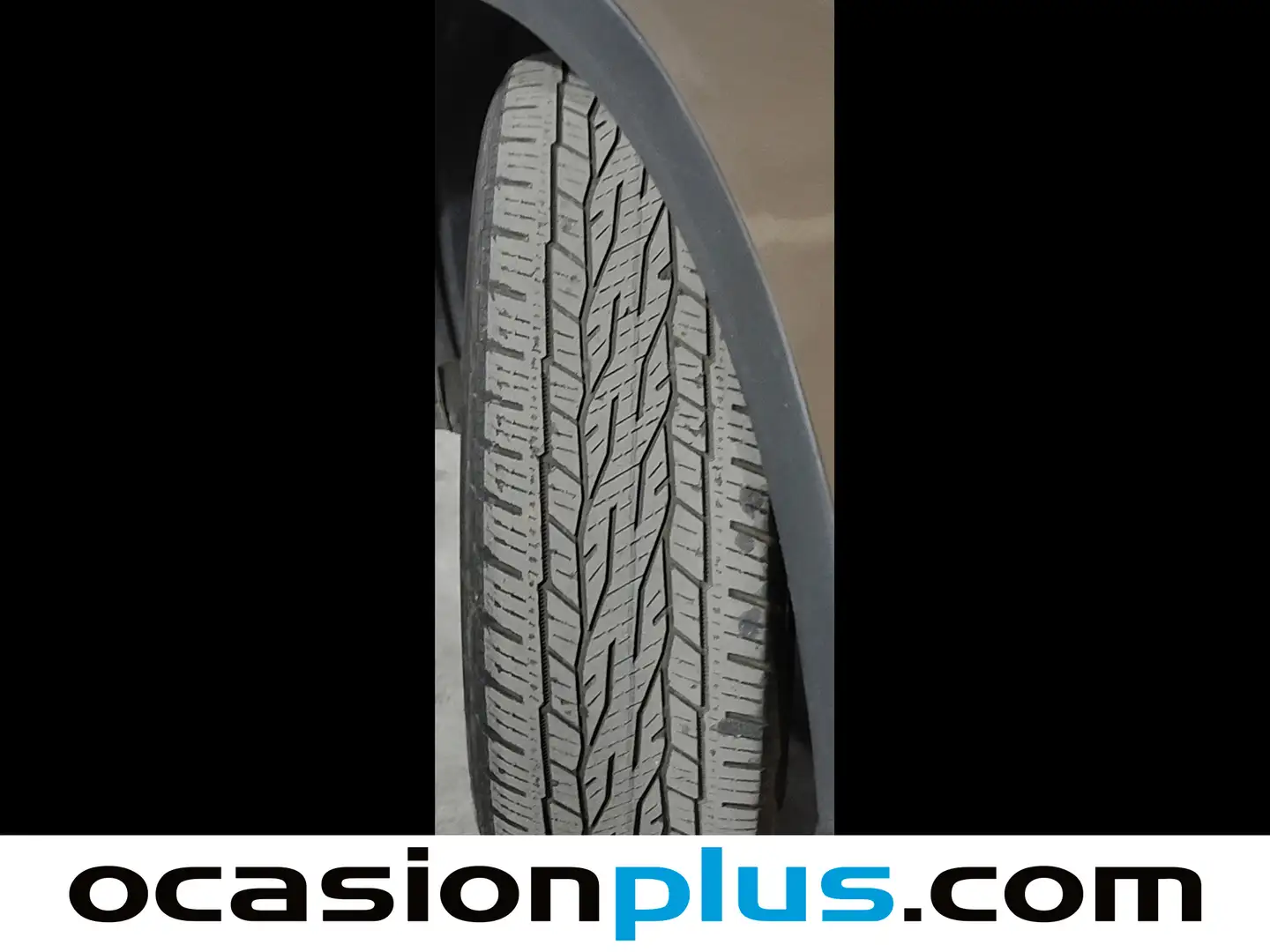 Foto Mitsubishi Eclipse Cross Mitsubishi Eclipse Cross 150T Motion 2WD (163 CV)