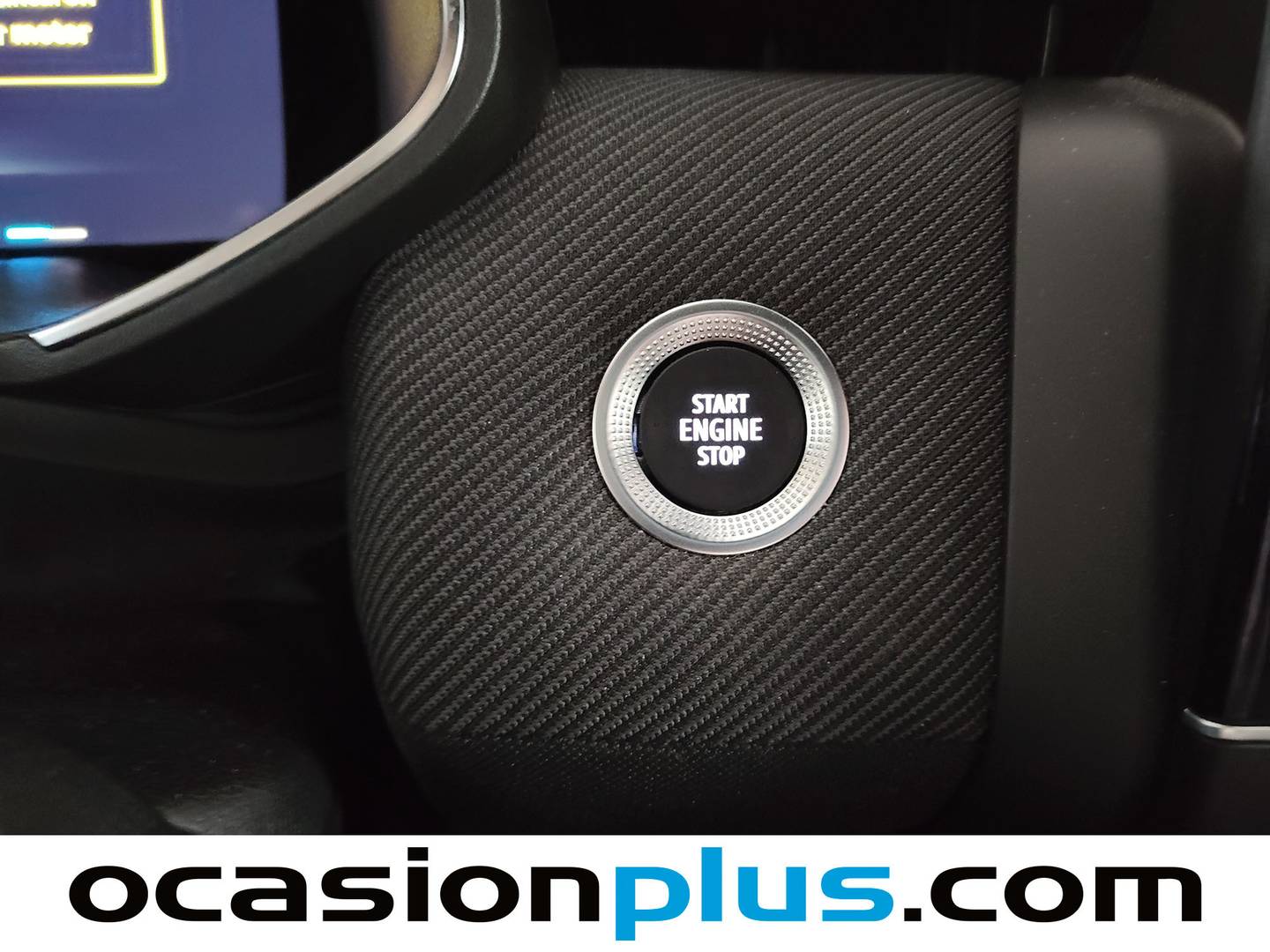 Foto Renault Clio Renault Clio Esprit Alpine E-Tech (143 CV)