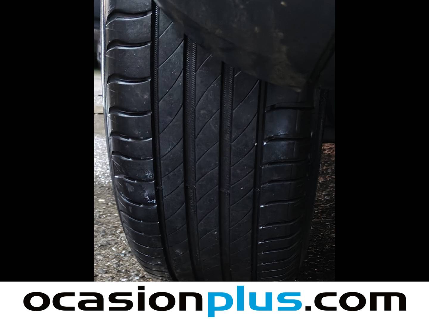 Foto Opel Corsa Opel Corsa 1.4 Selective (90 CV)