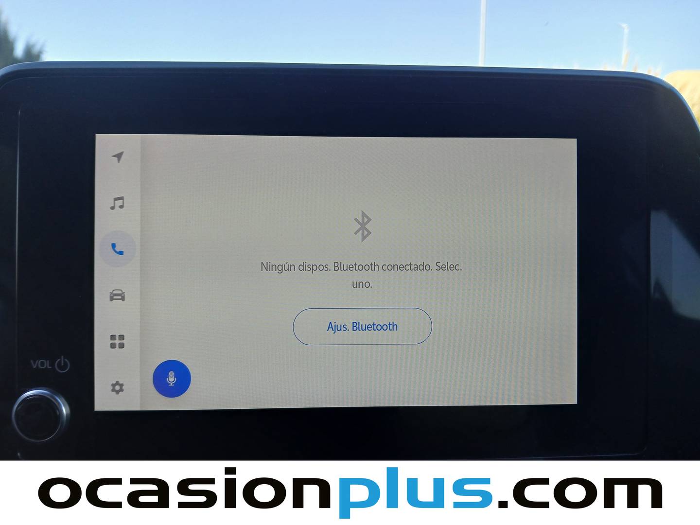 Toyota C-HR Toyota C-HR 1.8 125H Advance (122 CV) barato