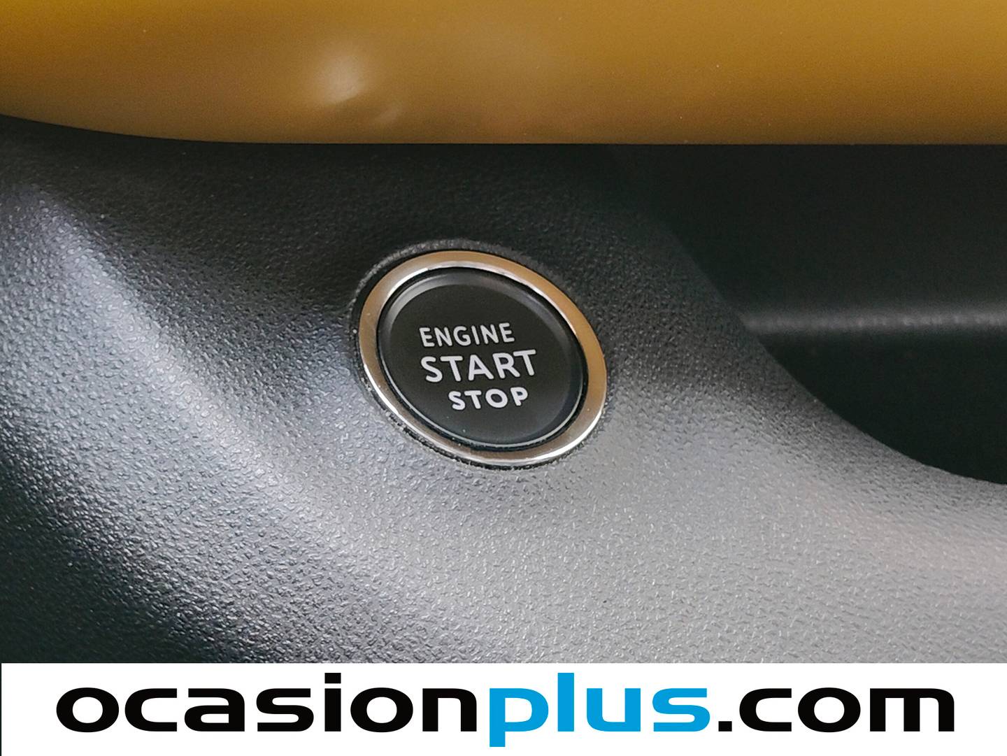 Jeep Avenger Jeep Avenger 1.2 G Summit (100 CV) 2023