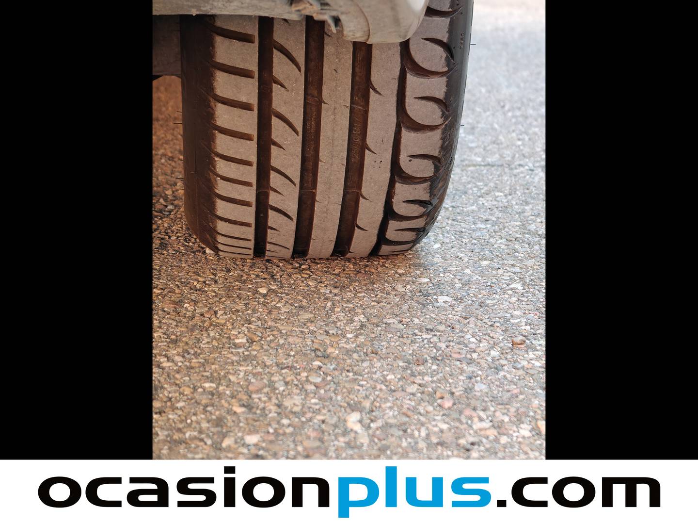 Foto BMW Serie 3 BMW Serie 3 320i AUTO (184 CV)