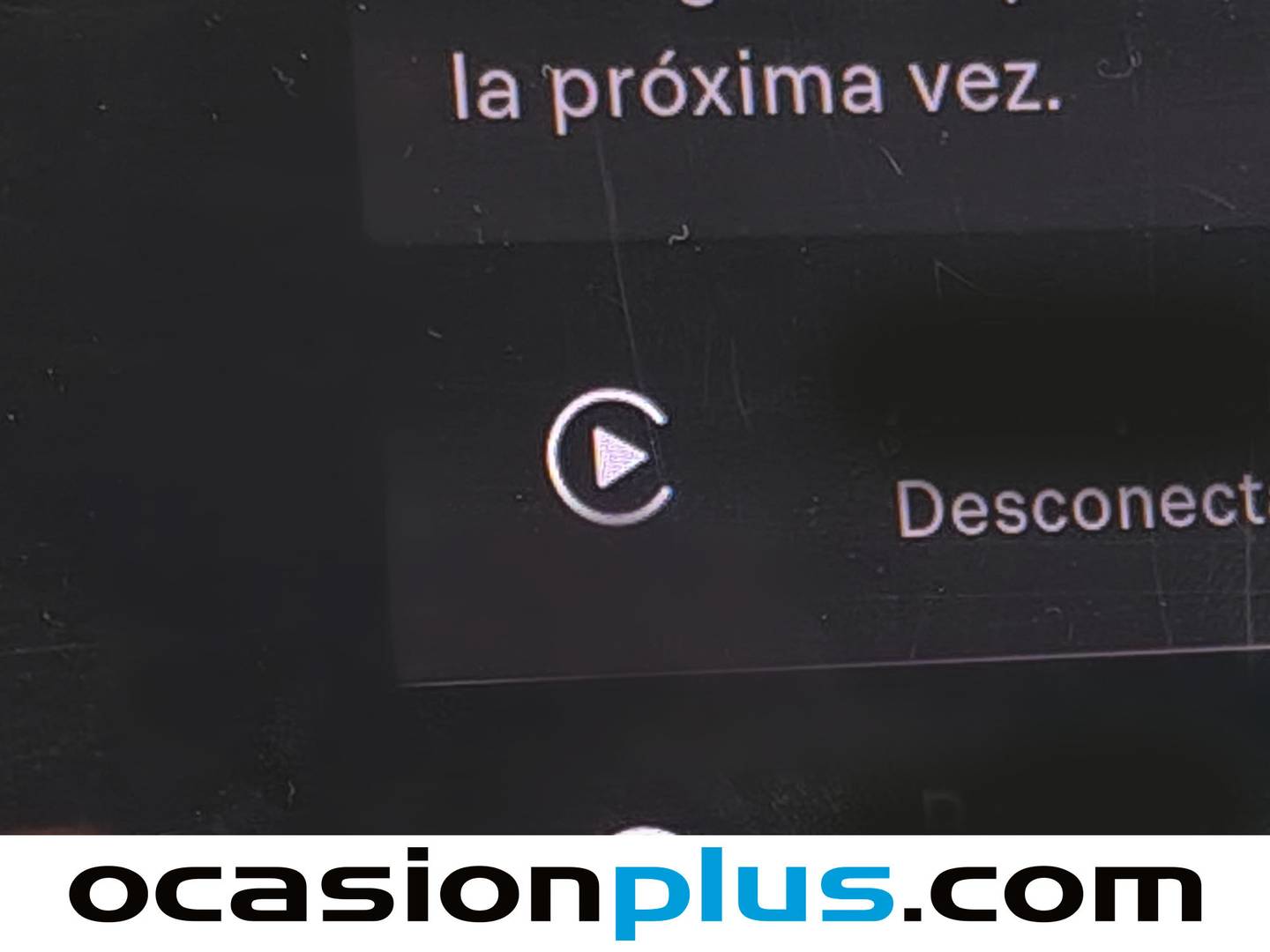 Extras del DS DS 4 DS DS4 E-TENSE Trocadero (225 CV)