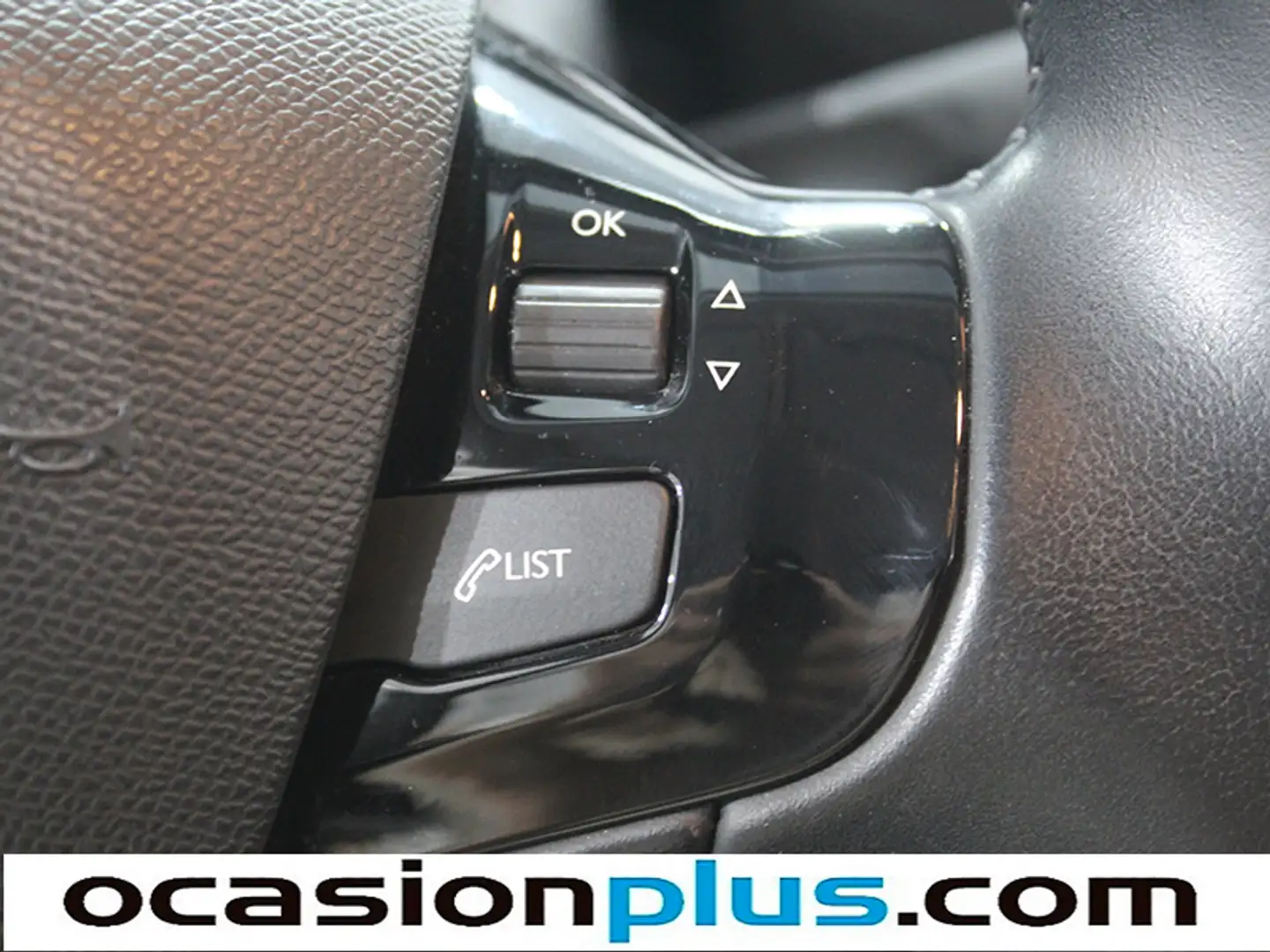 Foto Peugeot 308 Peugeot 308 PureTech 110 S&S Active (110 CV)