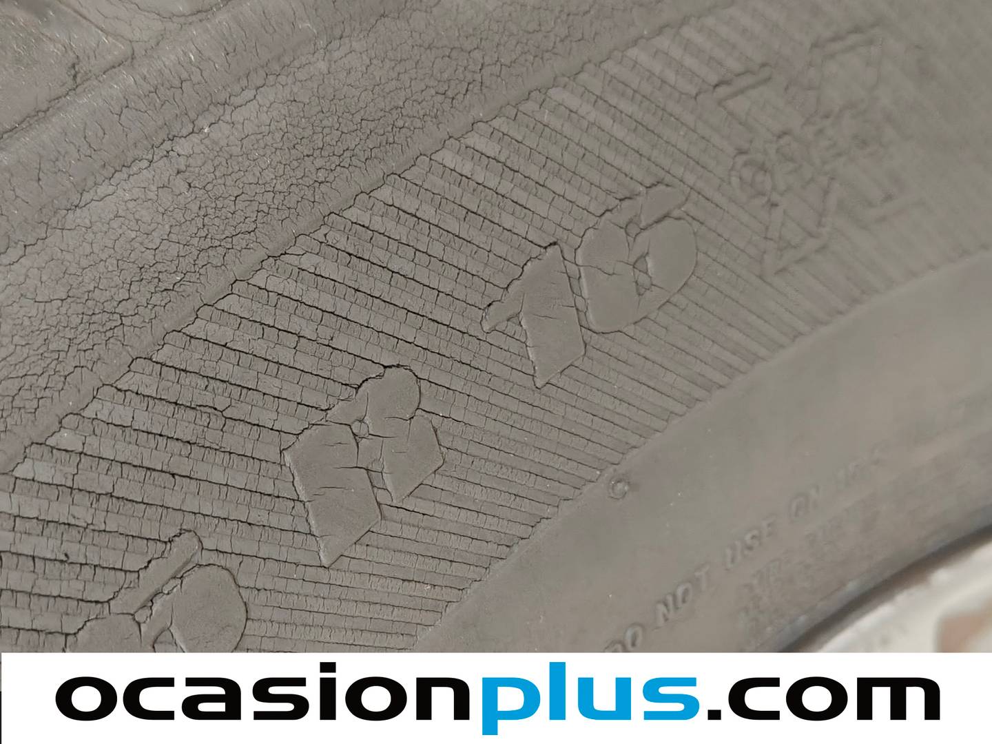 Peugeot 2008 Peugeot 2008 PureTech 100 S&S Active (100 CV) de ocasión