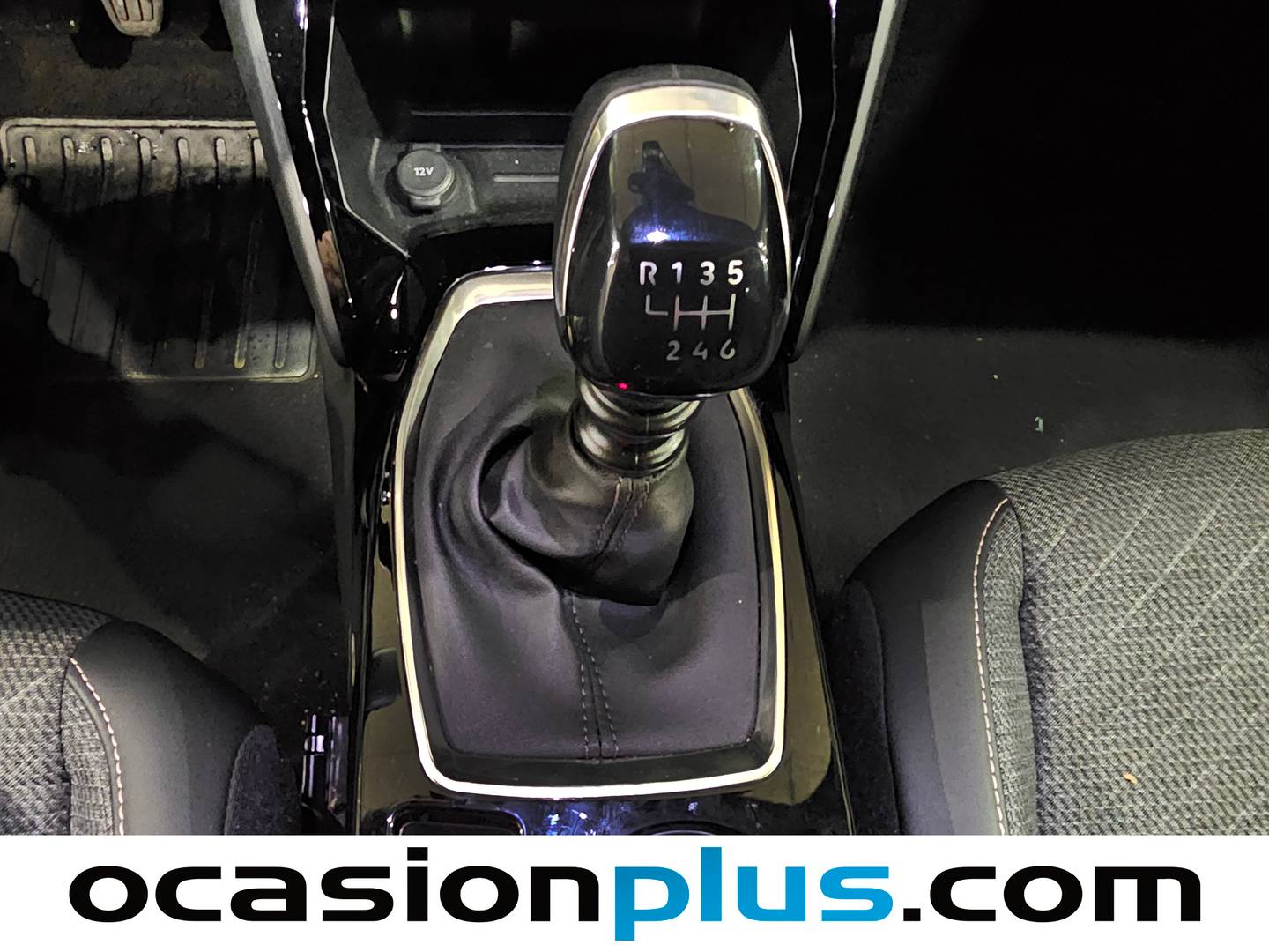 Foto Peugeot 2008 Peugeot 2008 PureTech 100 S&S Allure (100 CV)