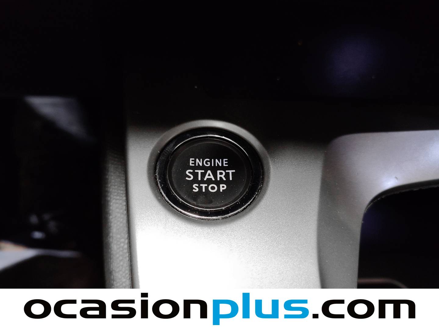 Foto Peugeot 308 Peugeot 308 PureTech 110 S&S Active Pack (110 CV)