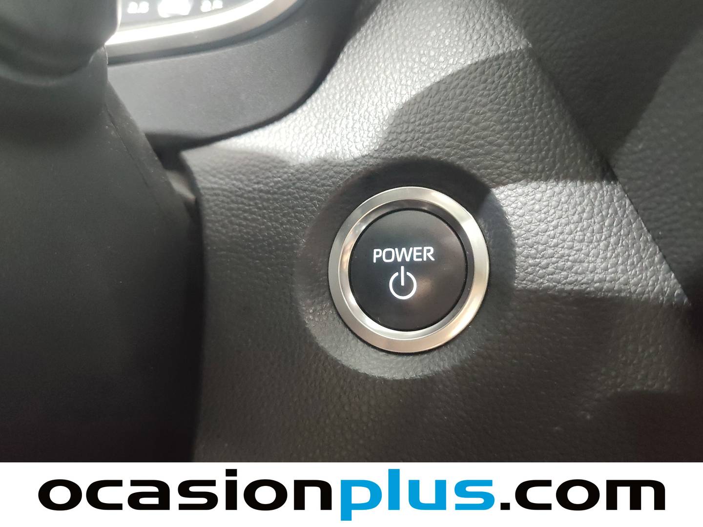 Toyota Corolla Toyota Corolla Touring Sports 140H Style (140 CV) al mejor precio