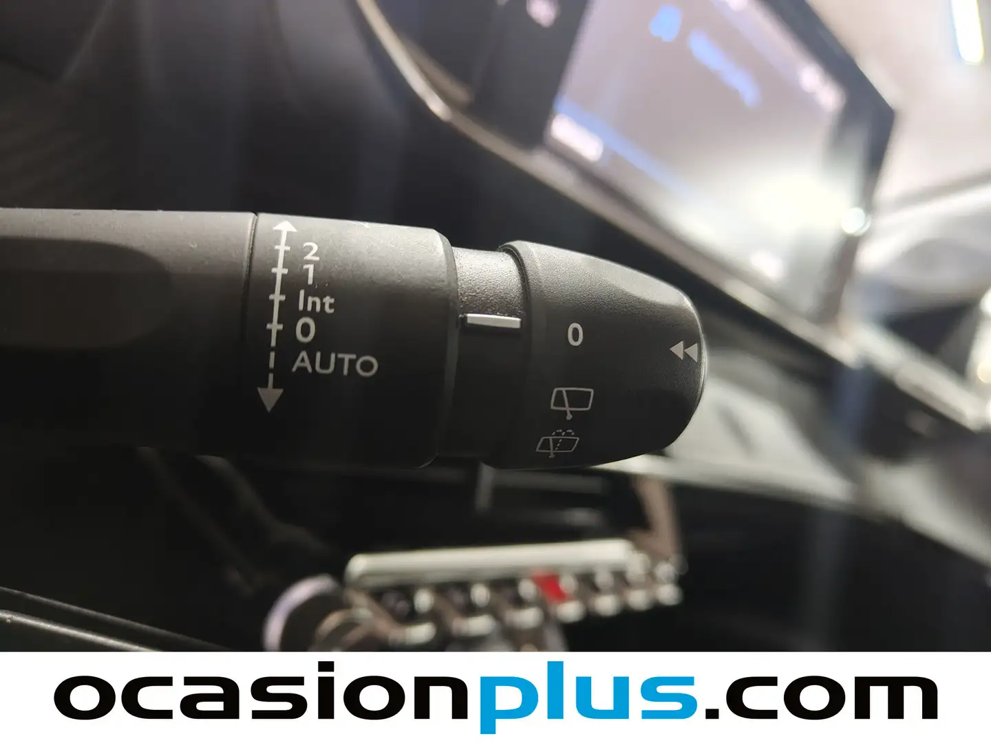 Foto Peugeot 208 Peugeot 208 PureTech 100 Allure (100 CV)