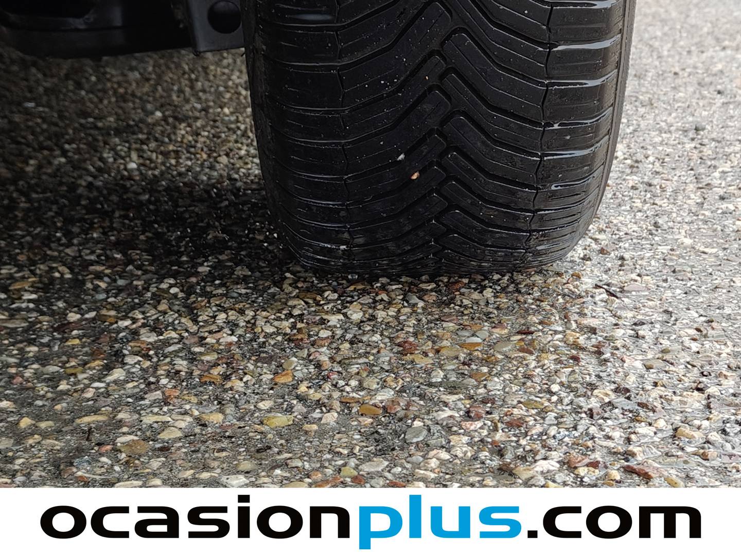 Foto Volkswagen Golf Volkswagen Golf Variant Life 2.0 TDI (115 CV)