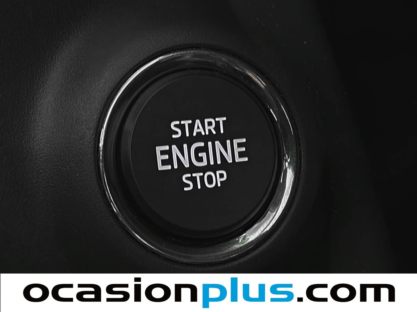 Skoda Karoq Skoda Karoq 1.5 TSI ACT Style DSG (150 CV) km 0